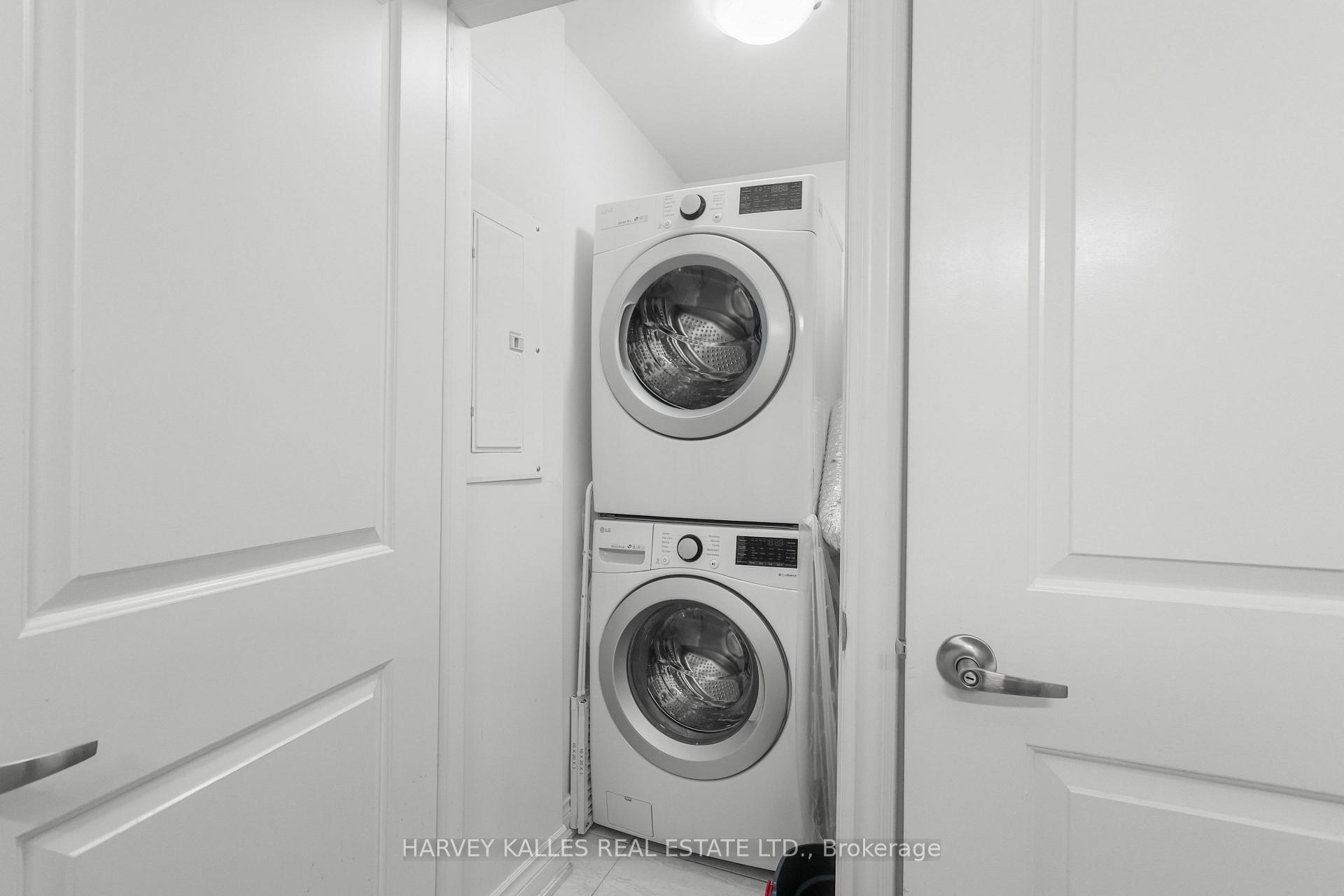 Property photo 47