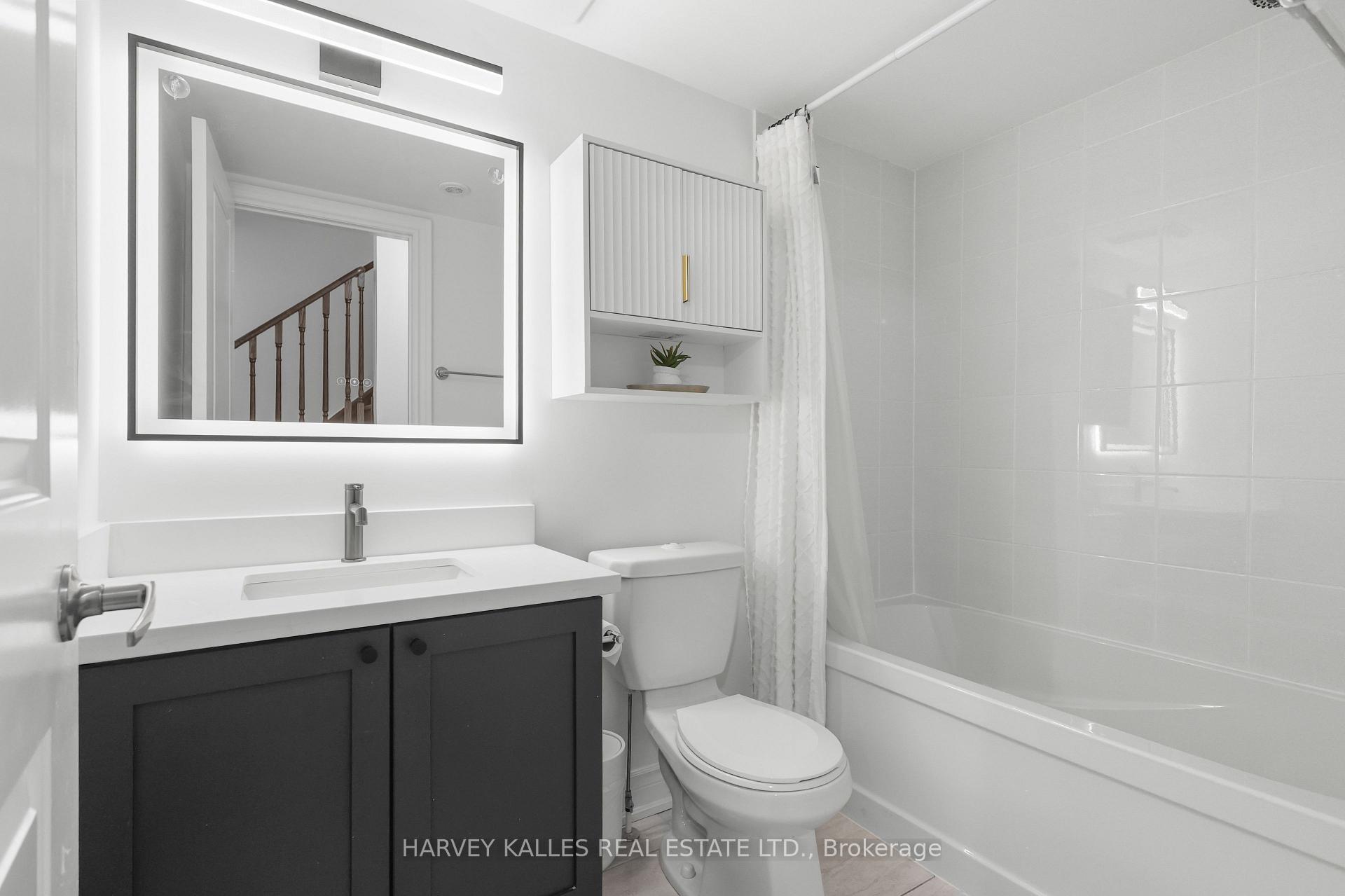 Property photo 48