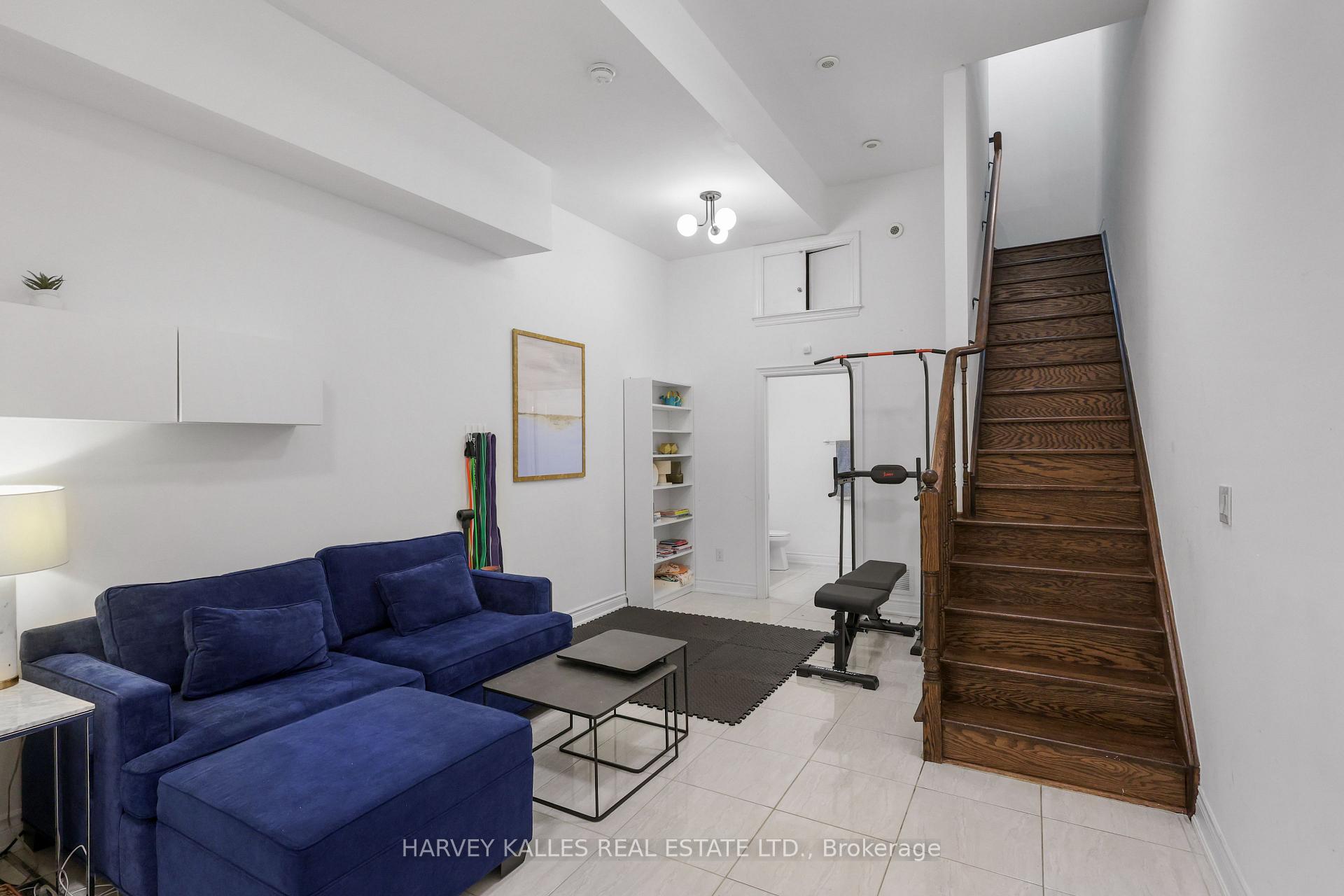 Property photo 41