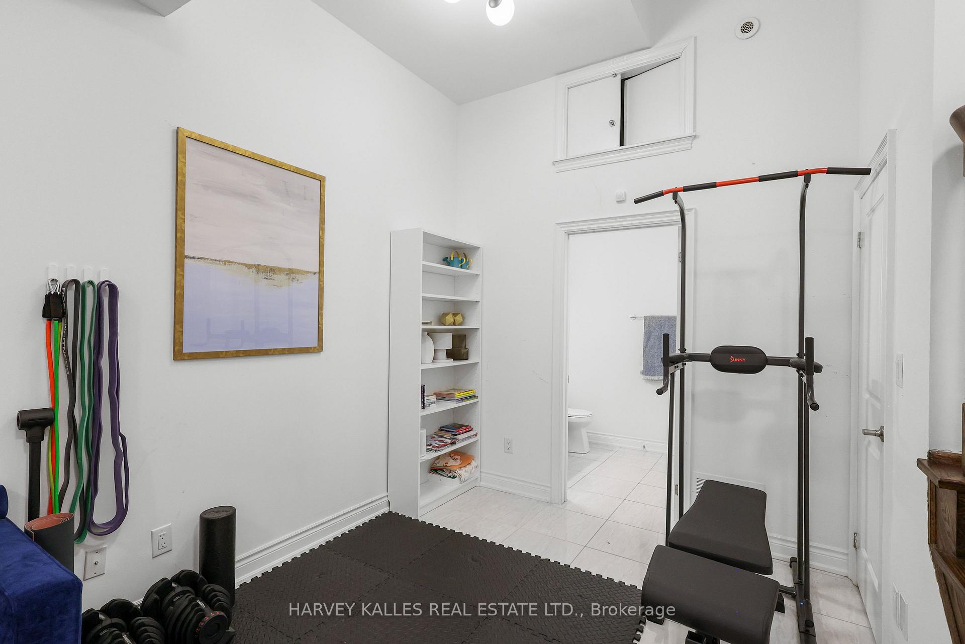 Property photo 45