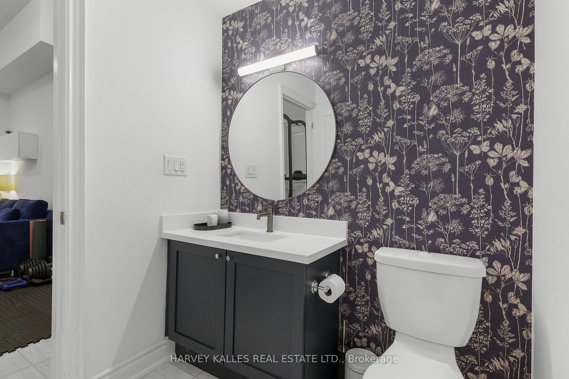 Property photo 46