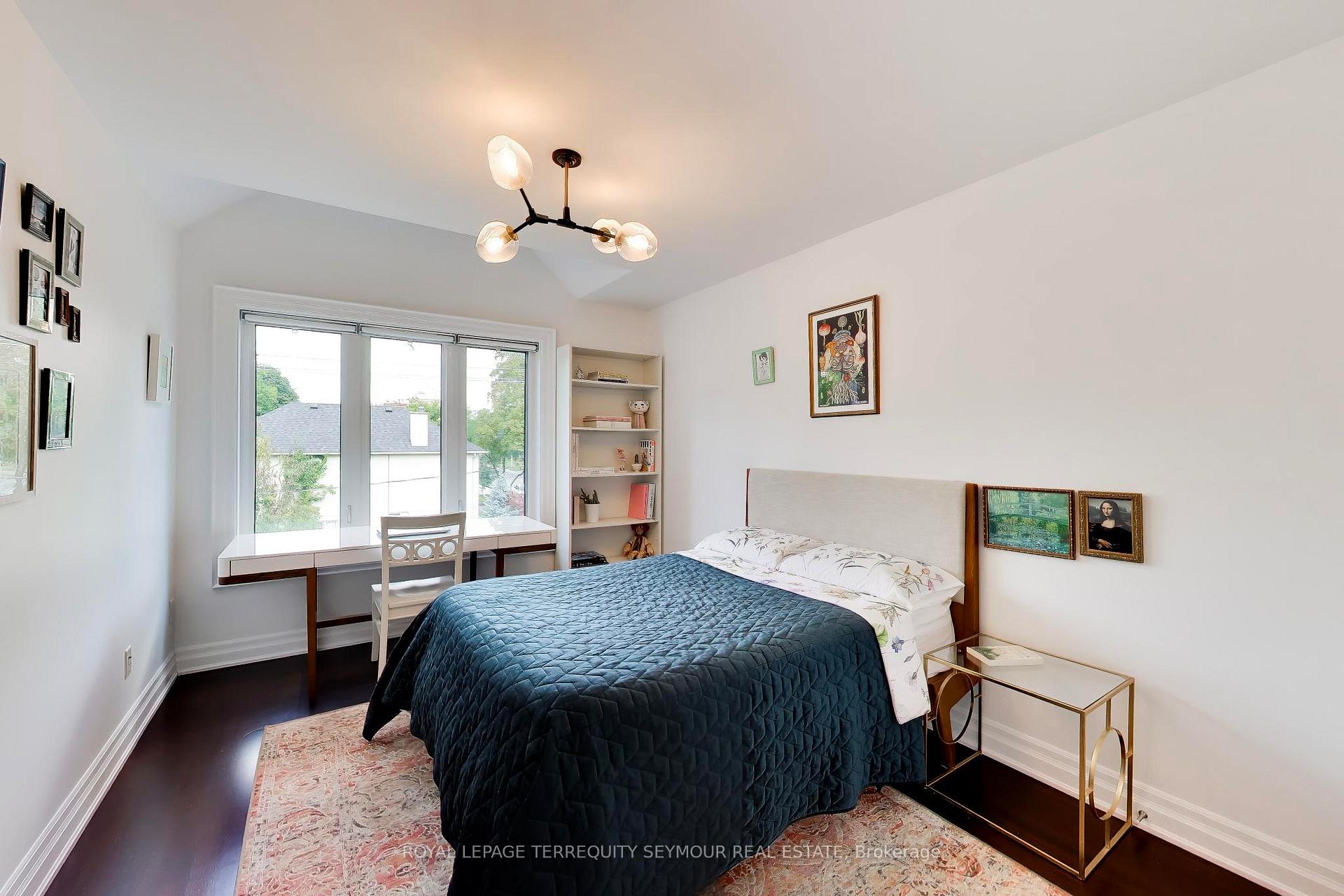 Property photo 23
