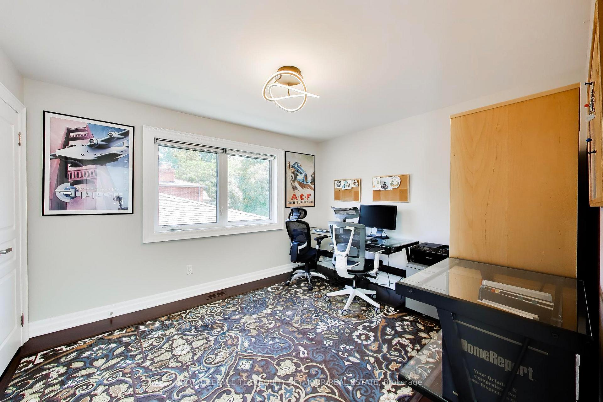Property photo 26