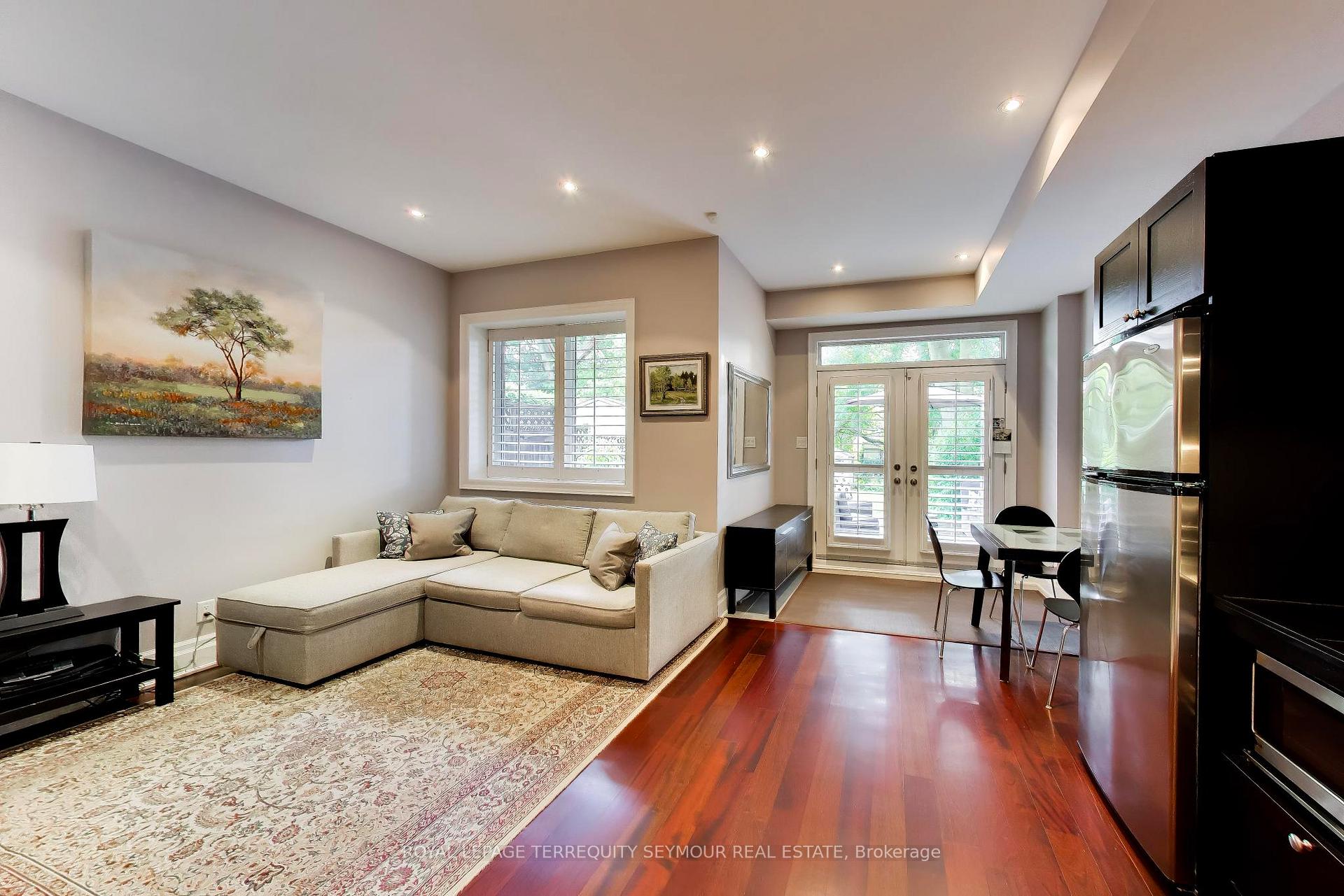 Property photo 30