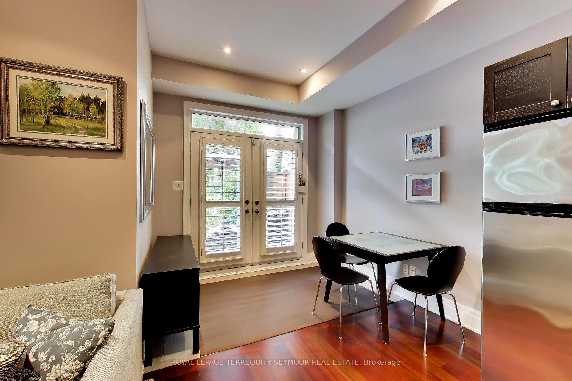 Property photo 34