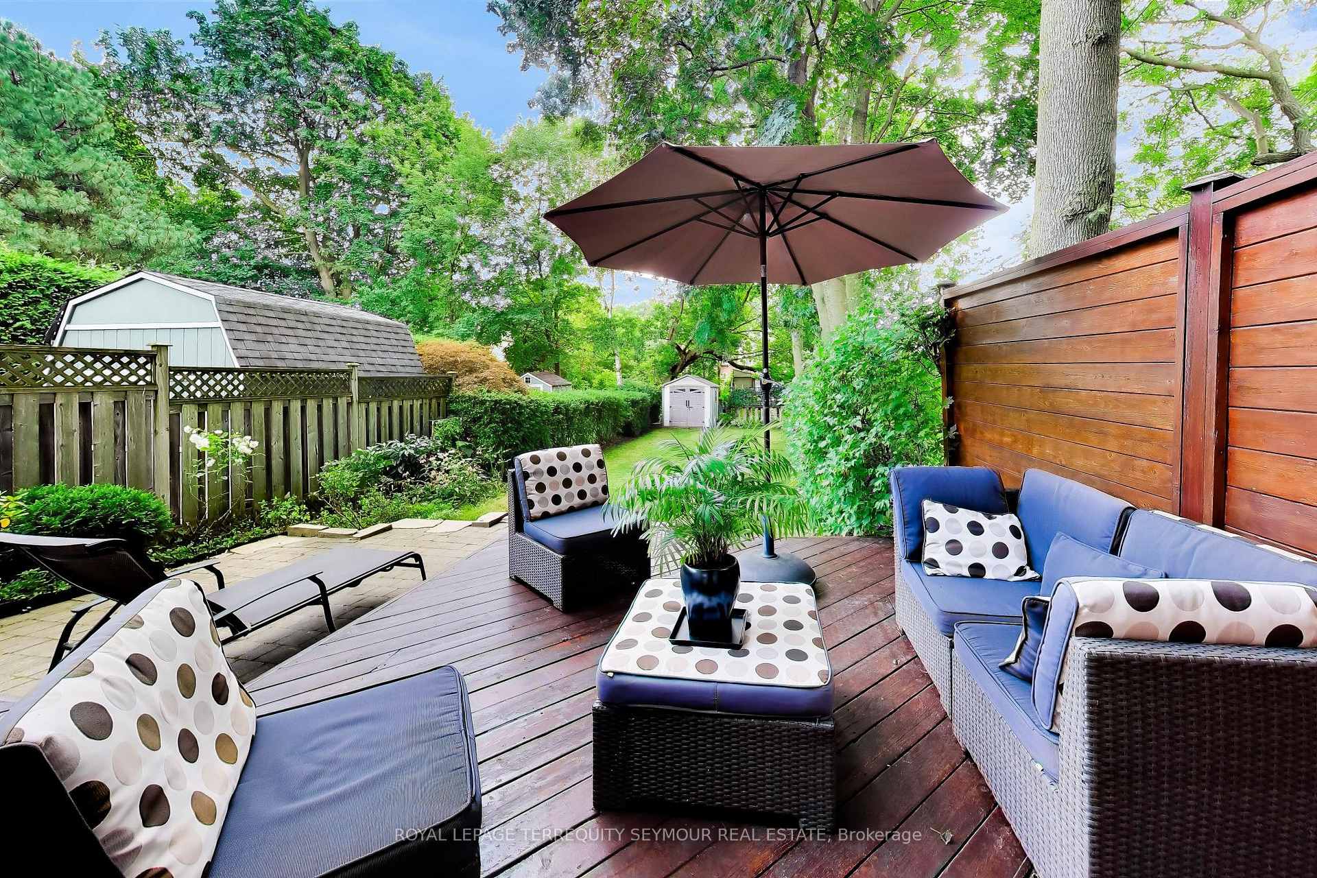 Property photo 38