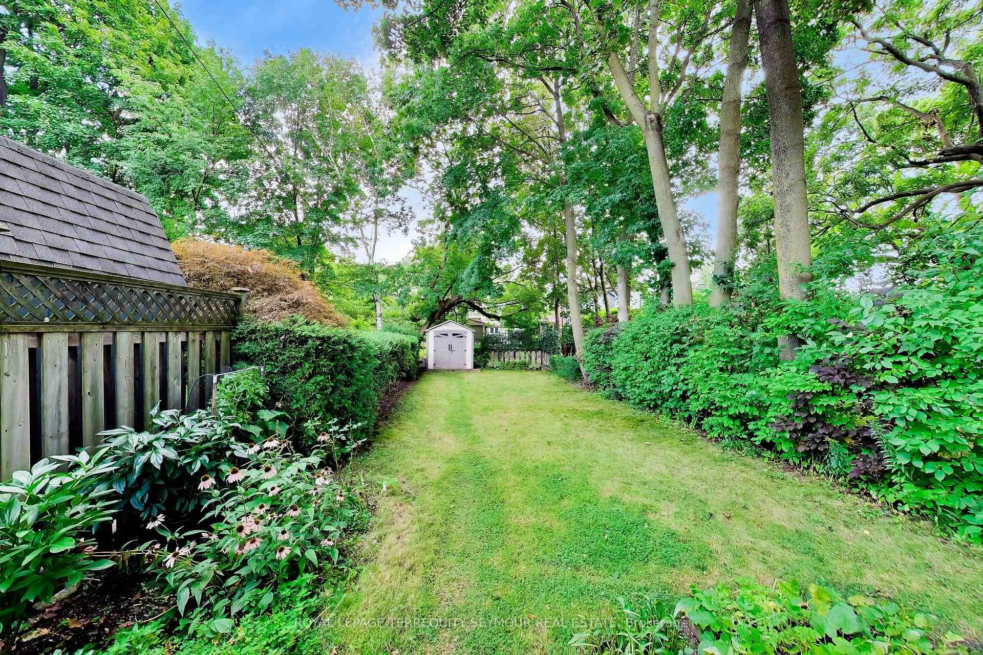 Property photo 41