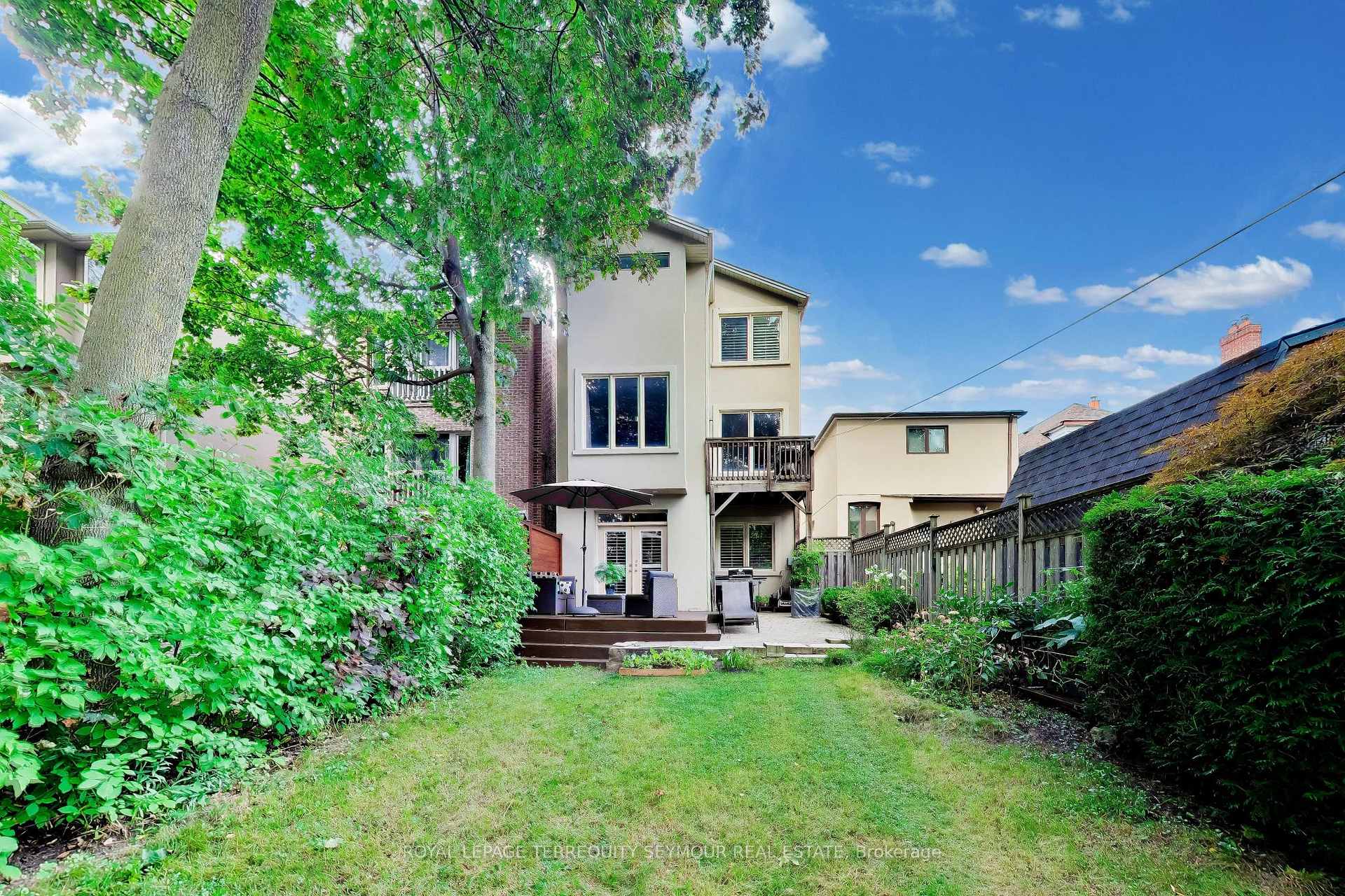Property photo 42