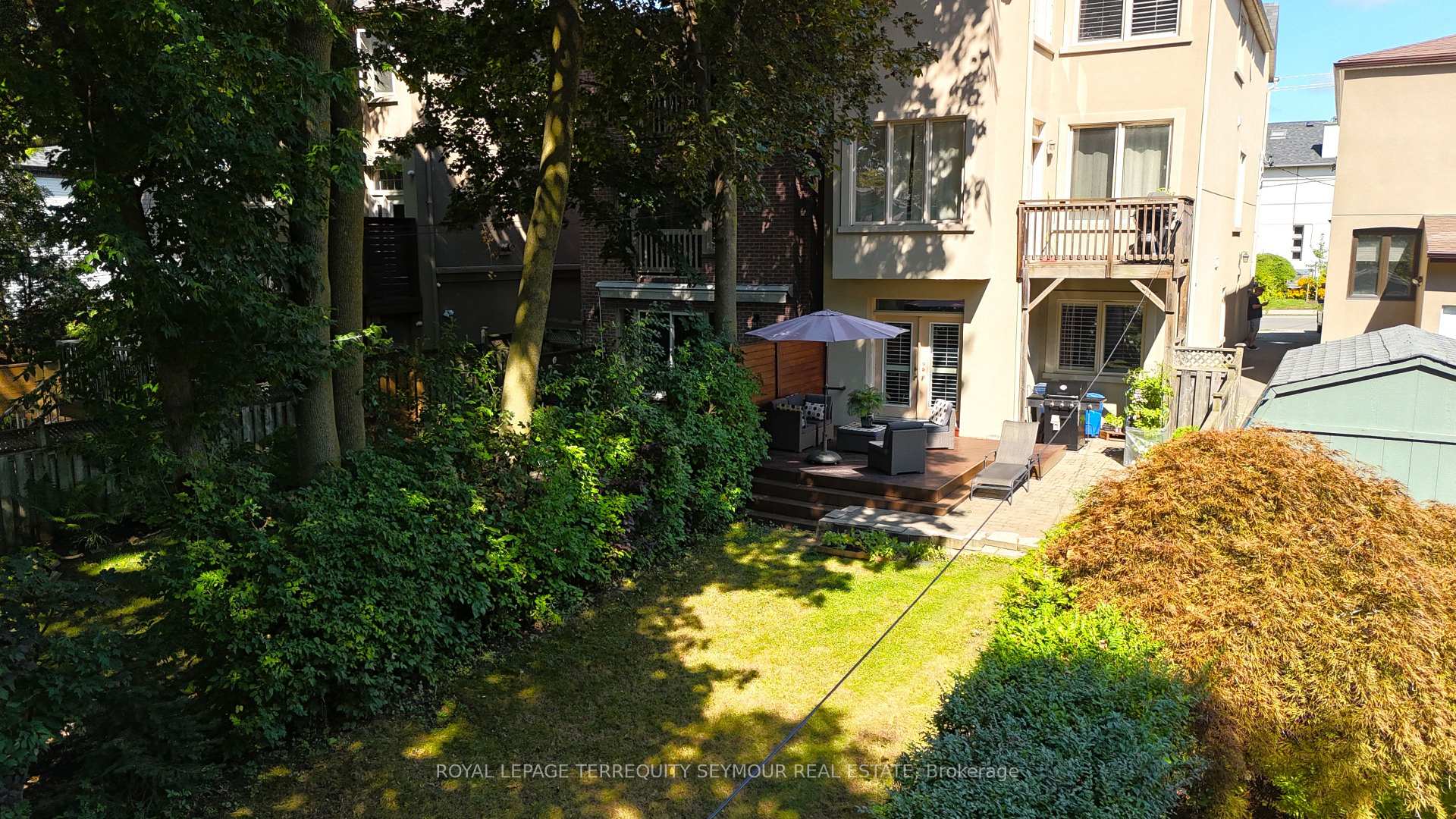 Property photo 43