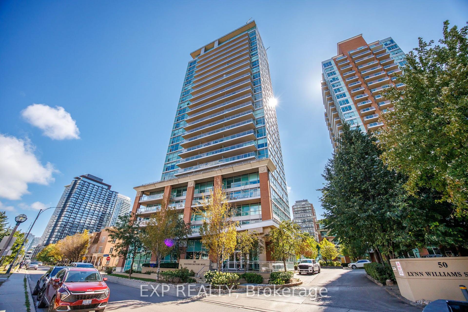 Property photo 23