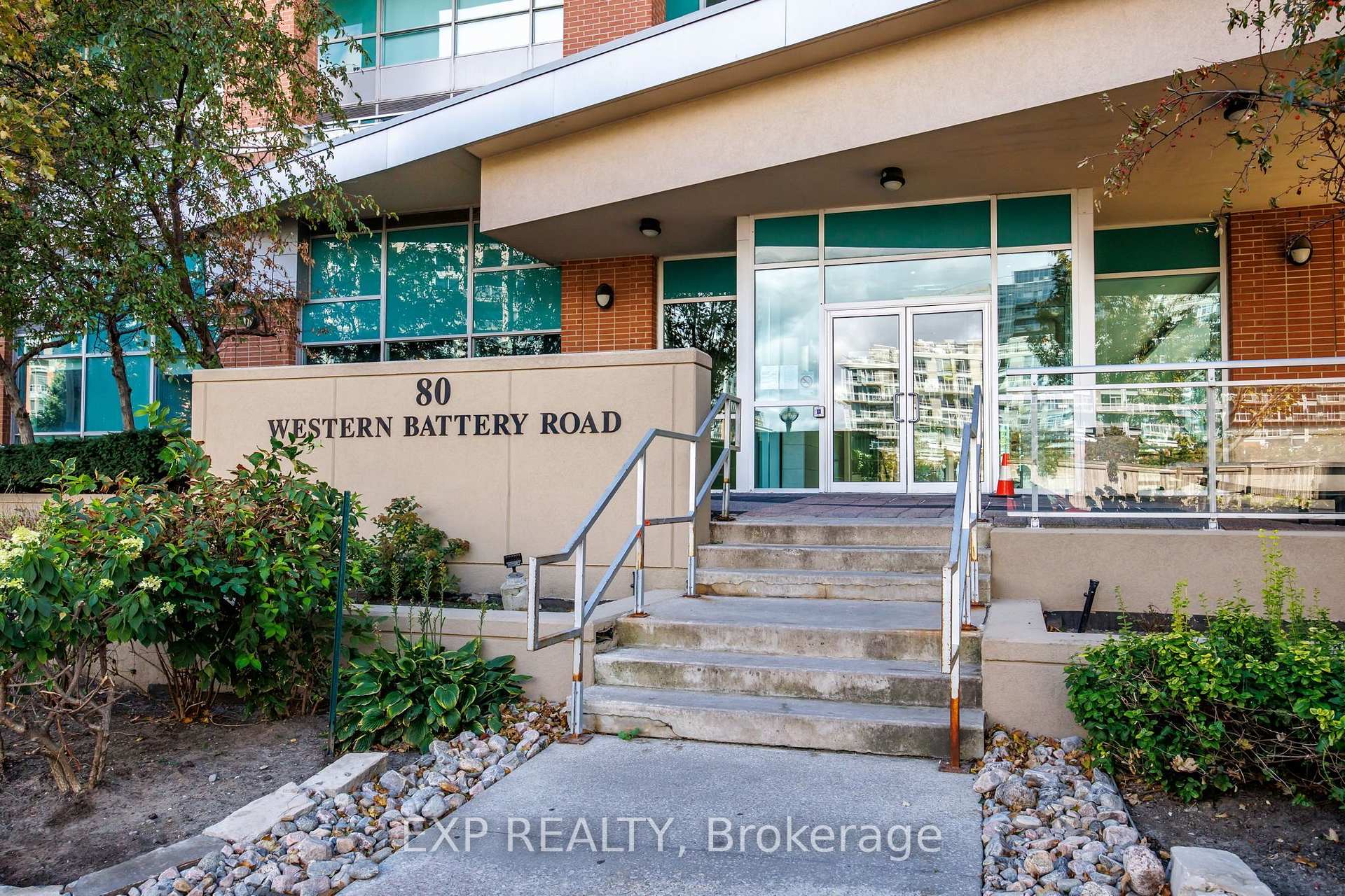 Property photo 24