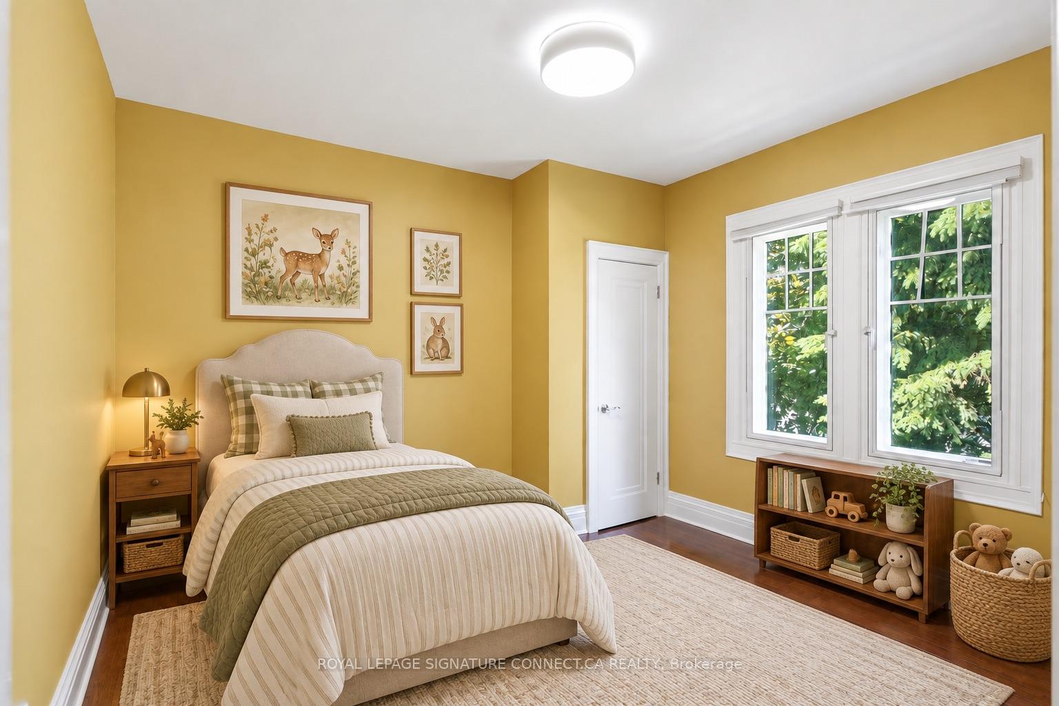 Property photo 18