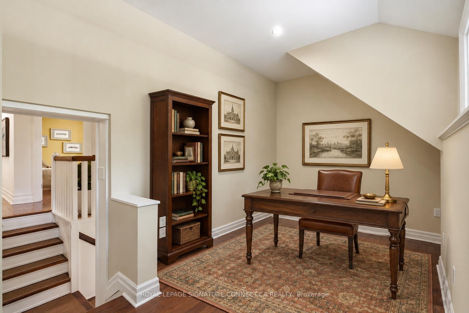 Property photo 23