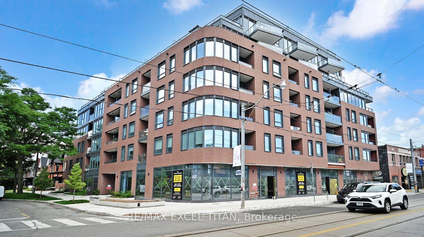 Property photo 41