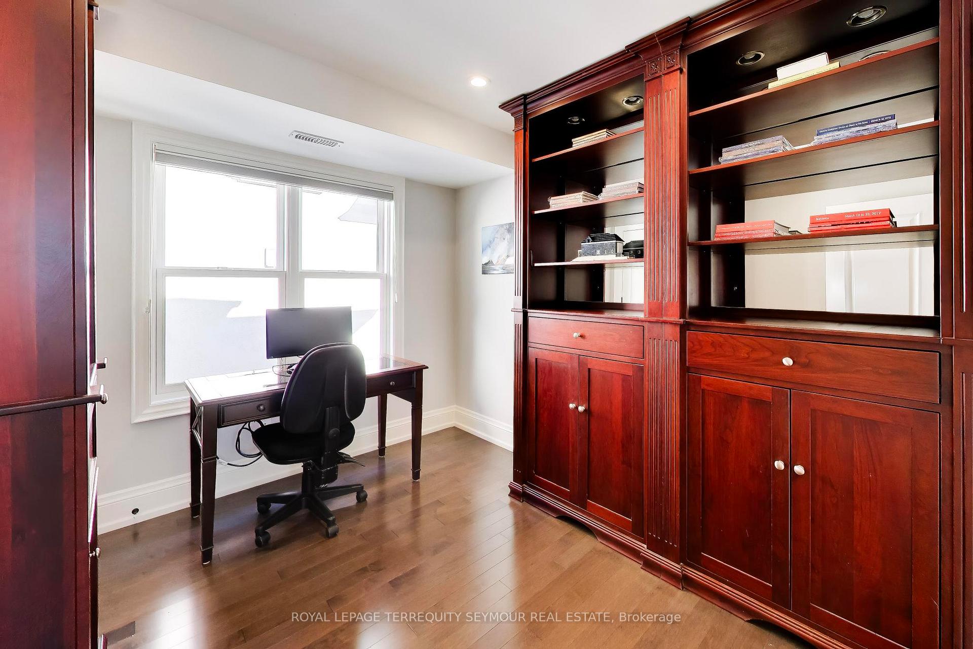 Property photo 25