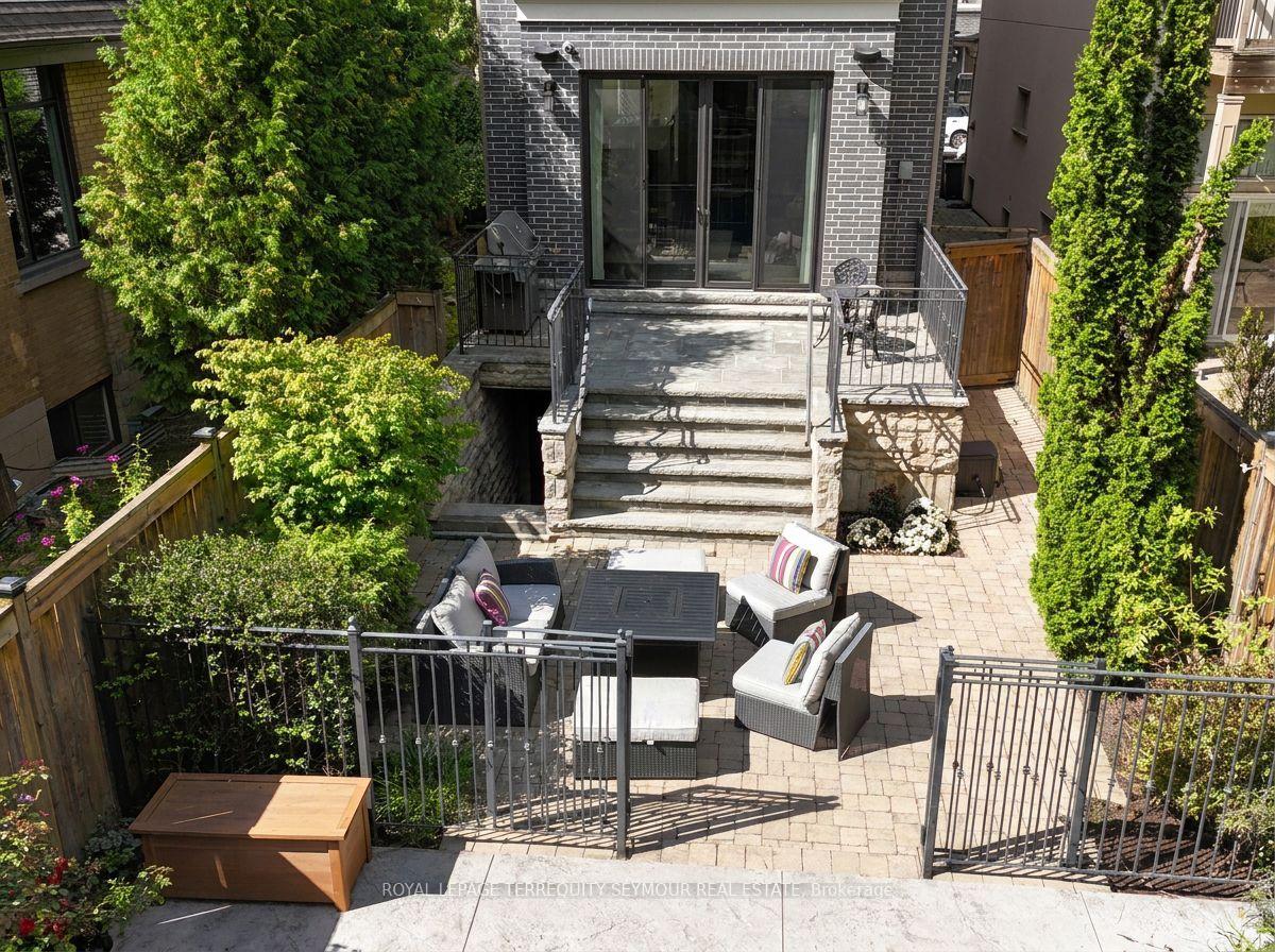 Property photo 37