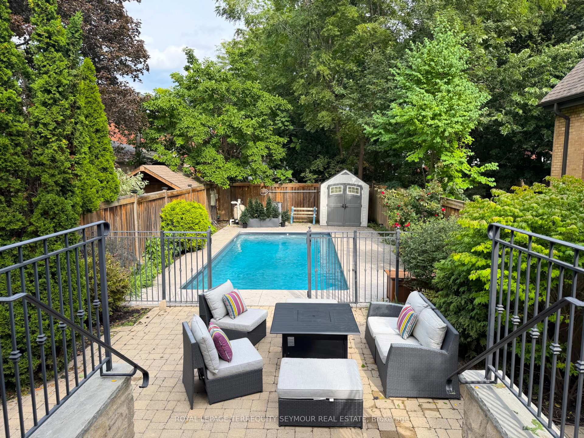 Property photo 39