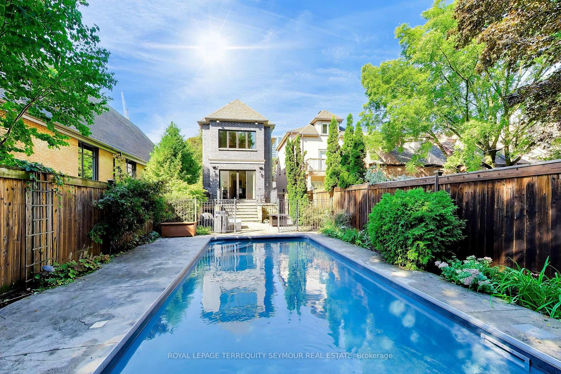 Property photo 40