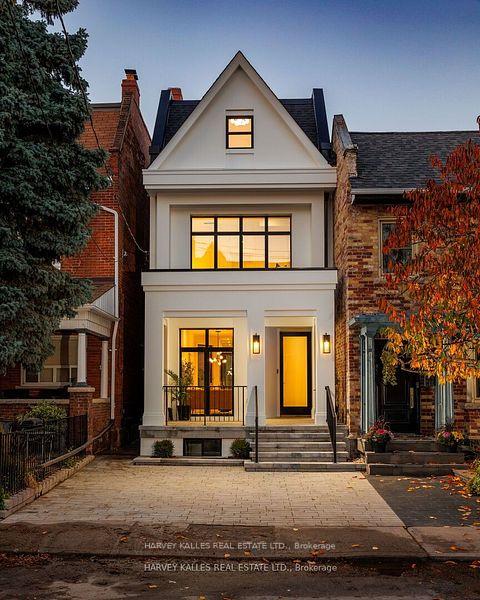 Property photo 19