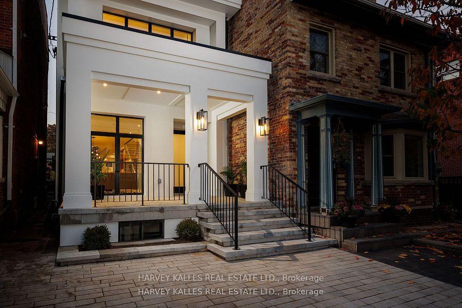 Property photo 20