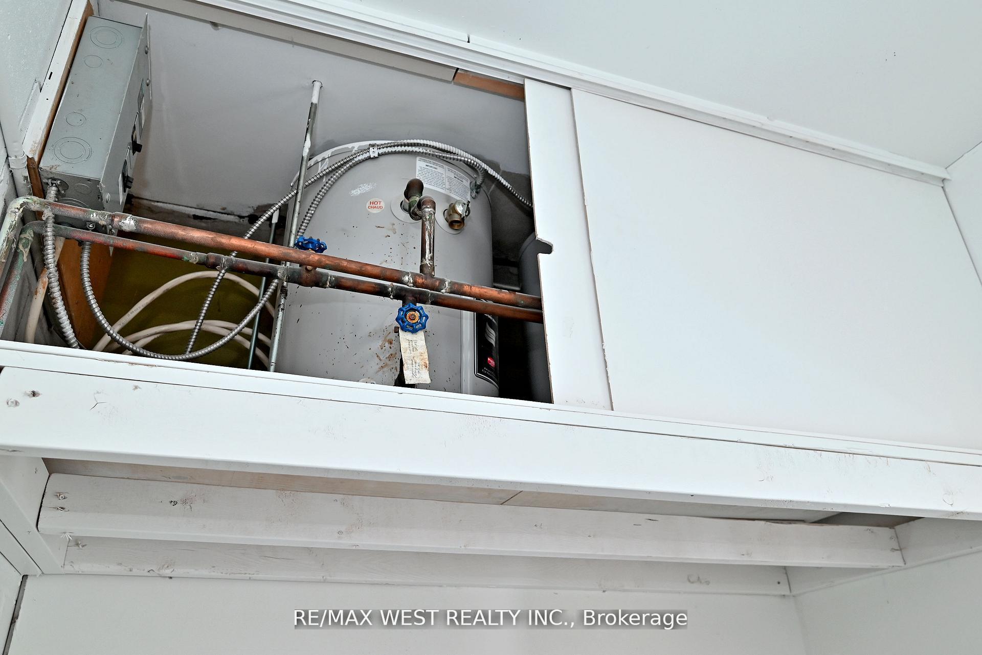 Property photo 31