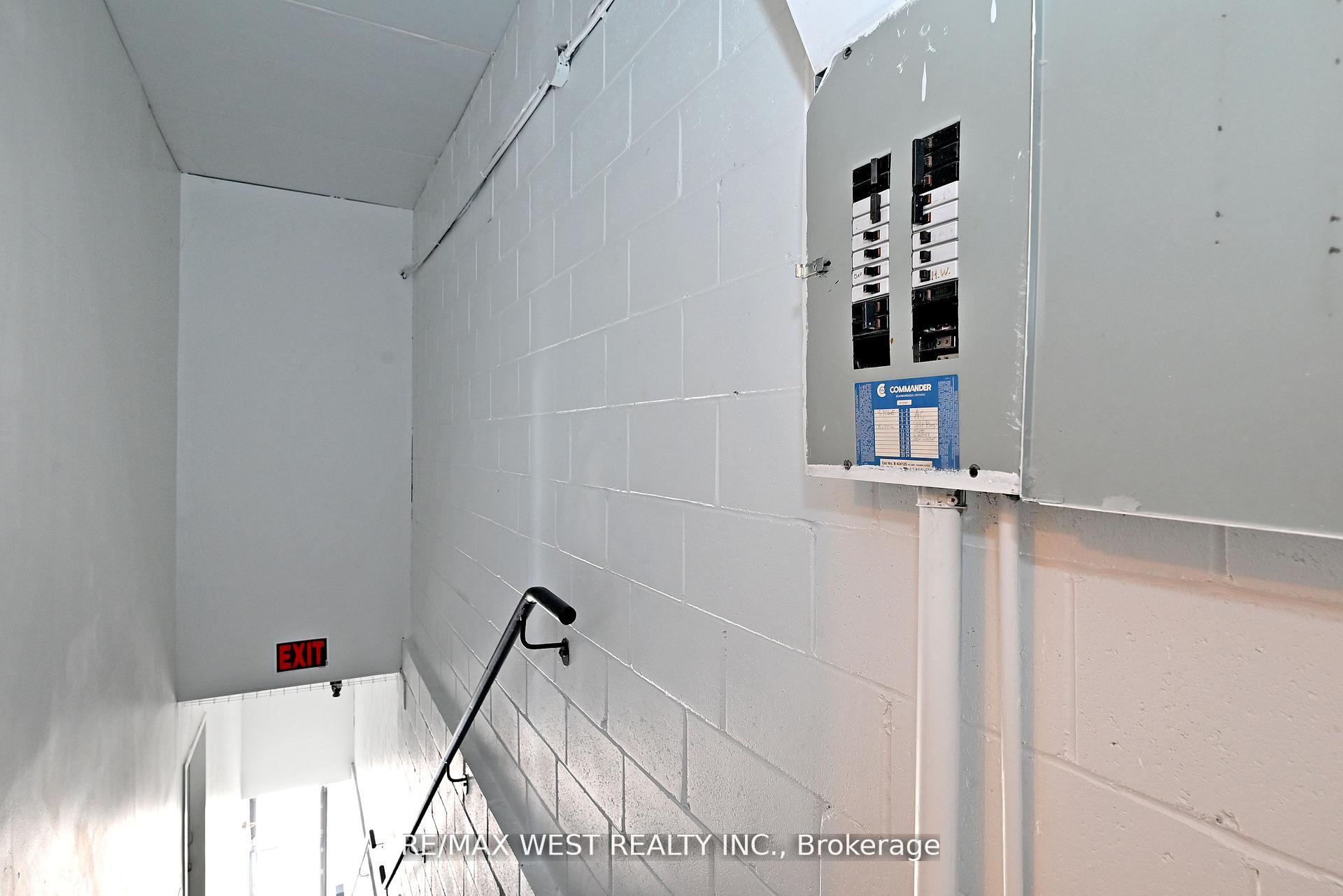 Property photo 39