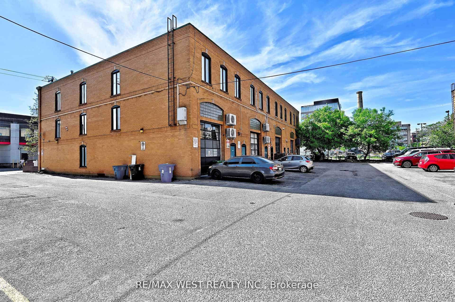 Property photo 40