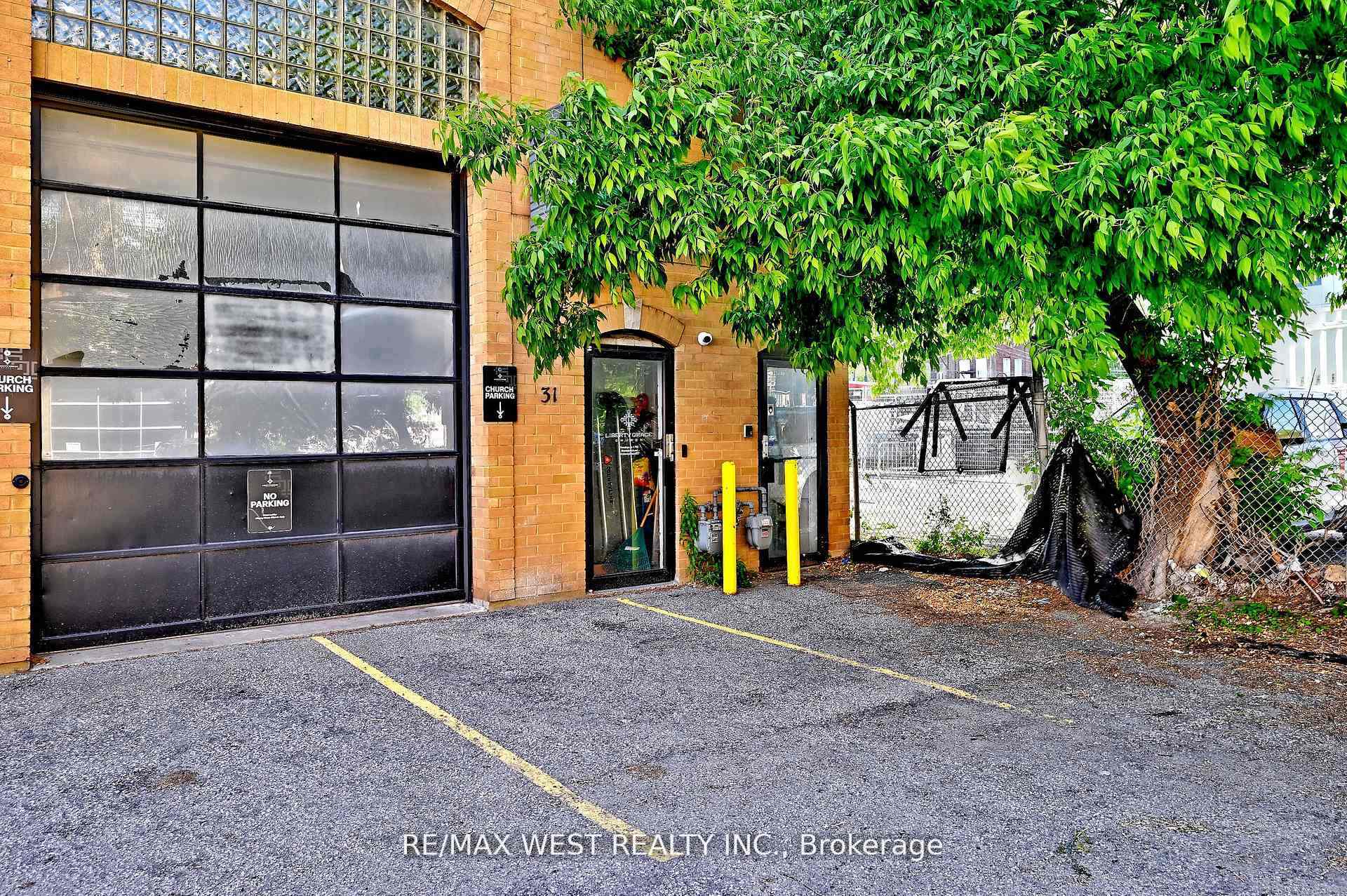 Property photo 41