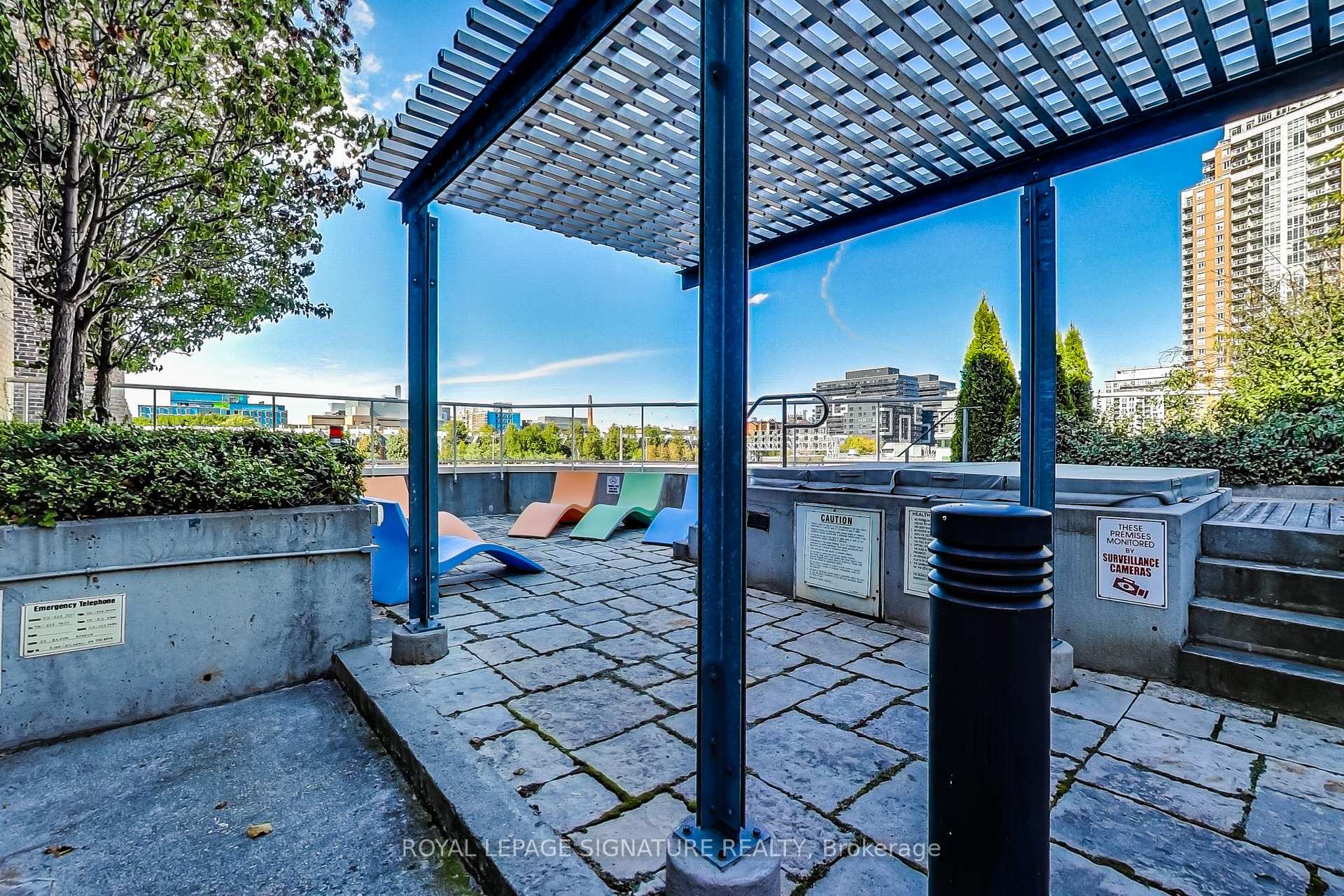 Property photo 39