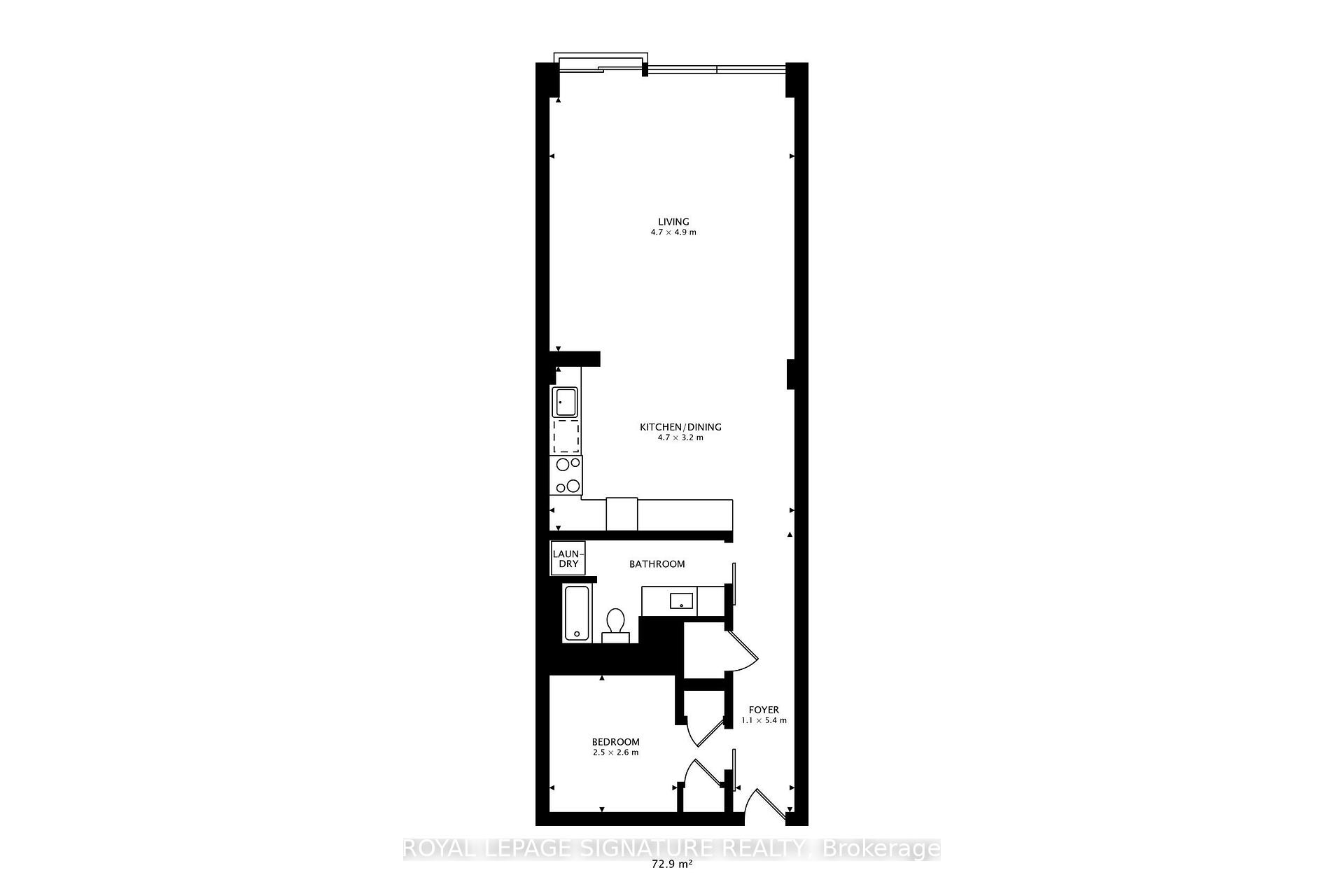 Property photo 44