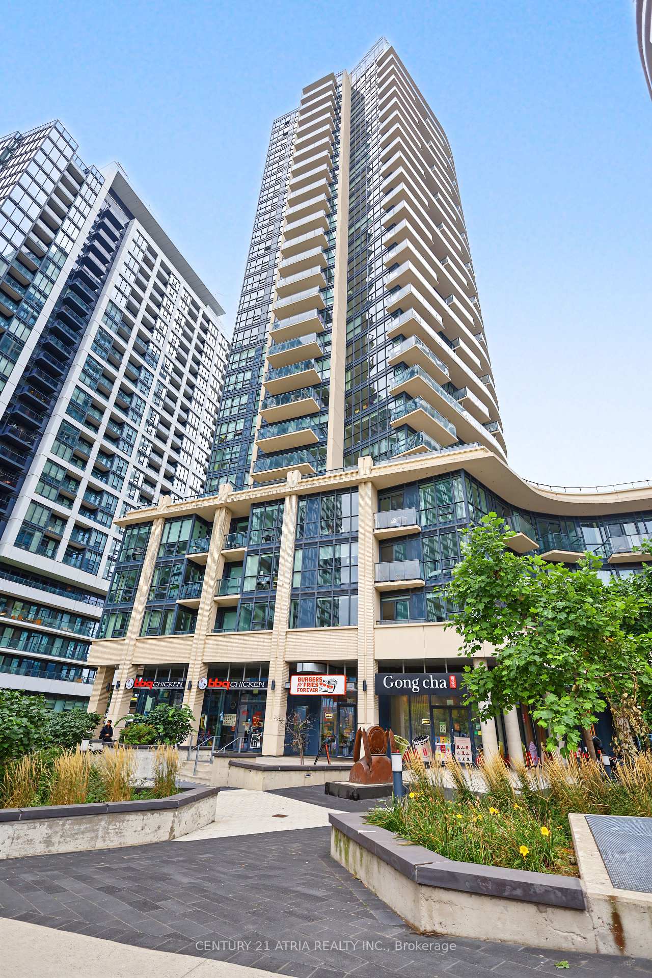 Property photo 23