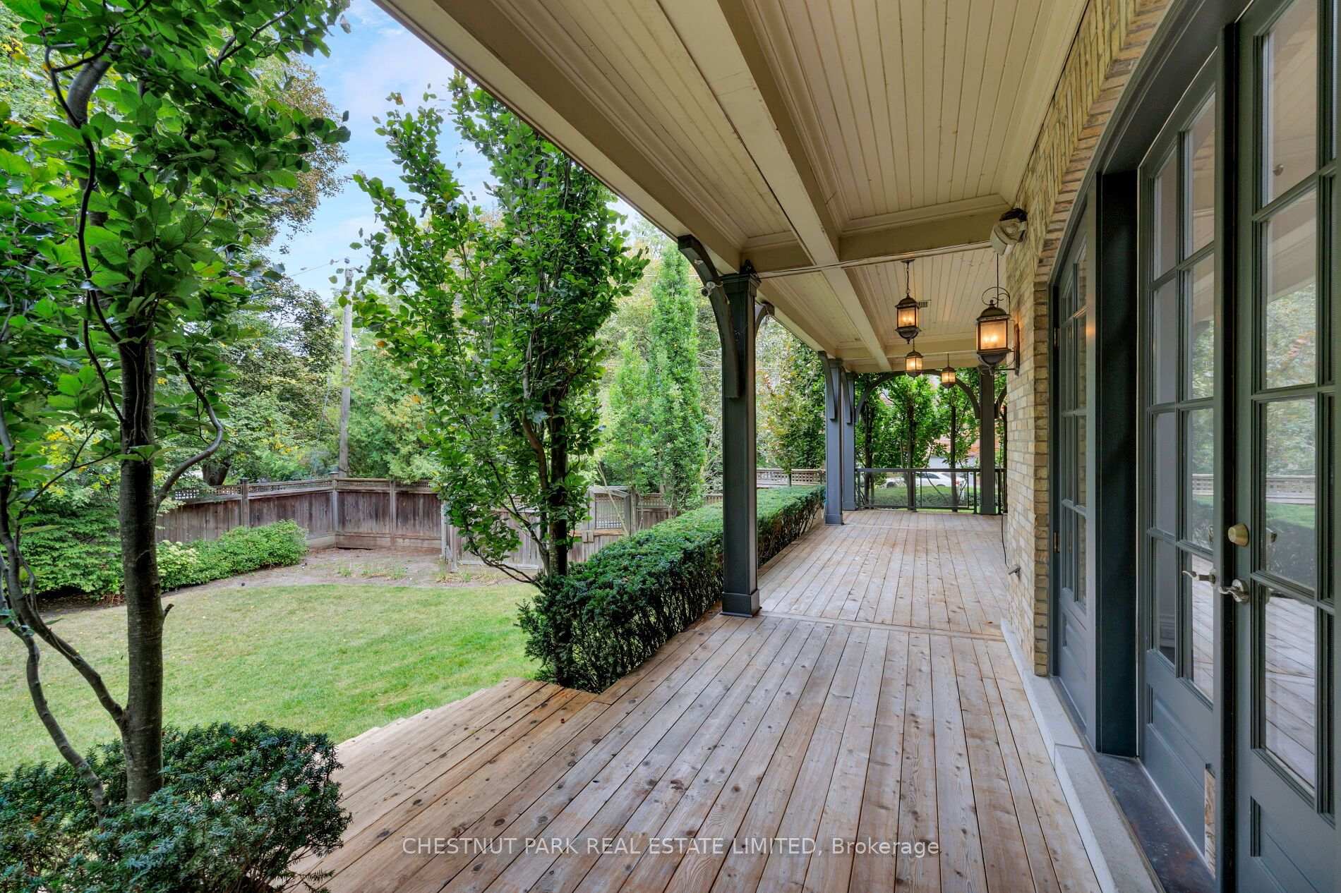 Property photo 19