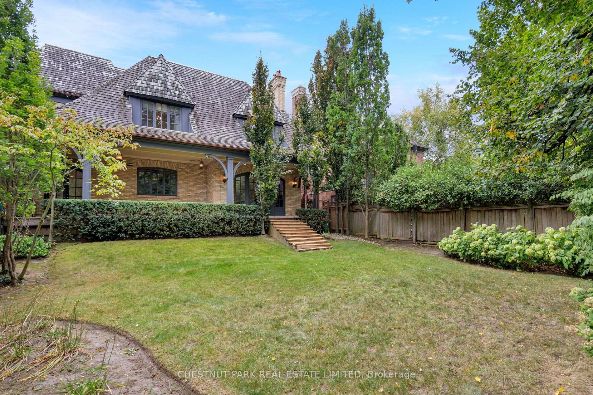 Property photo 22
