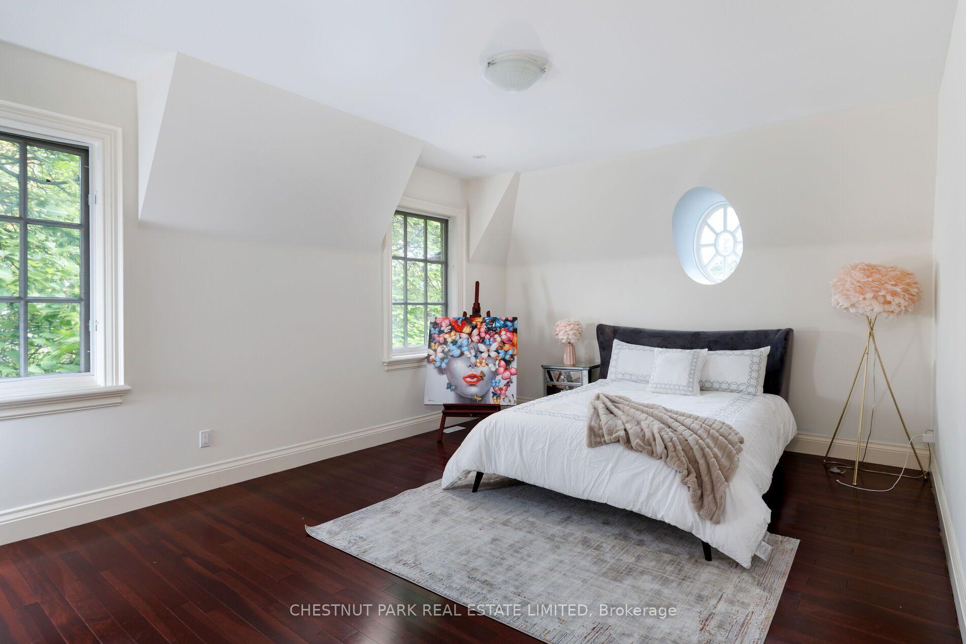 Property photo 33