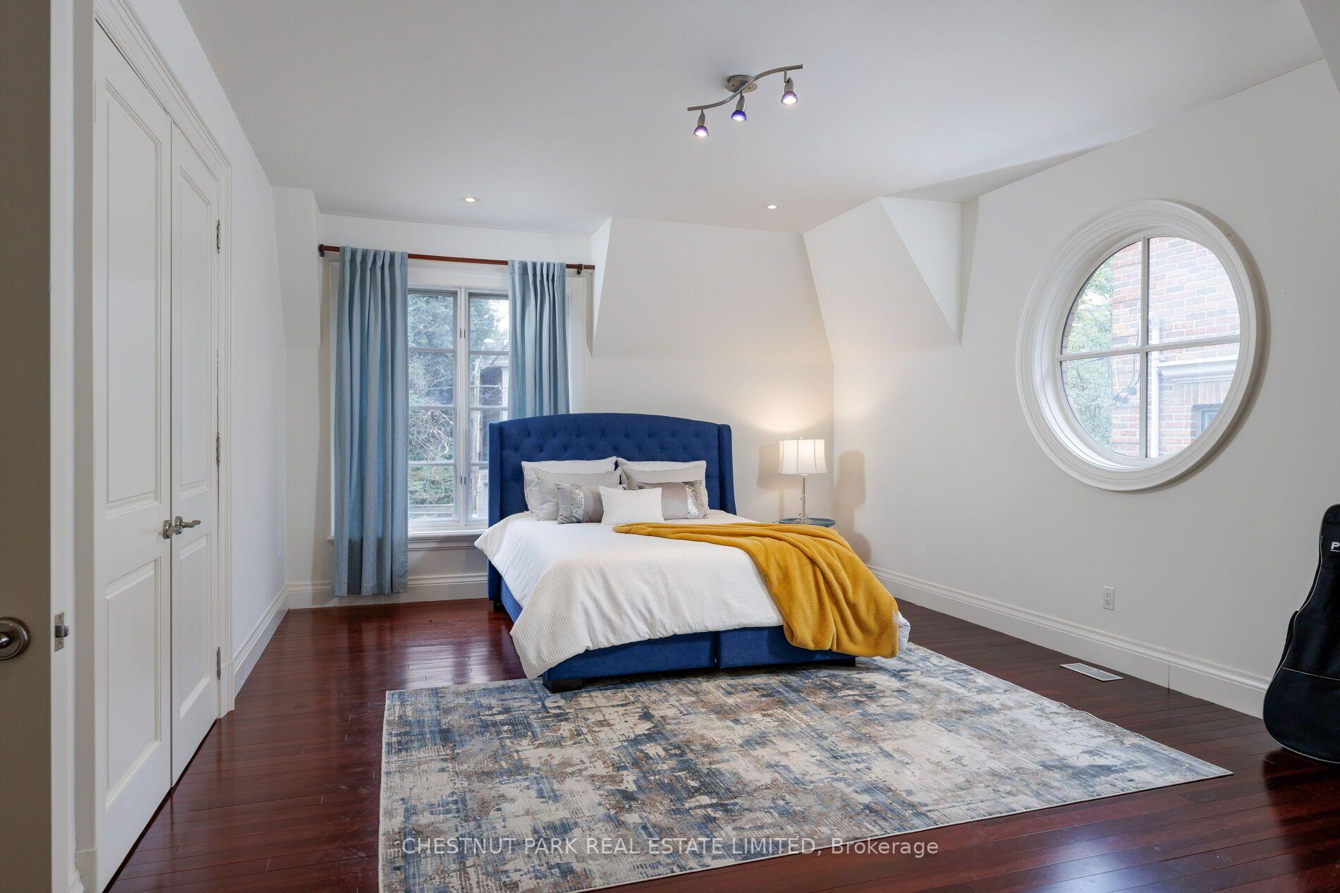 Property photo 38
