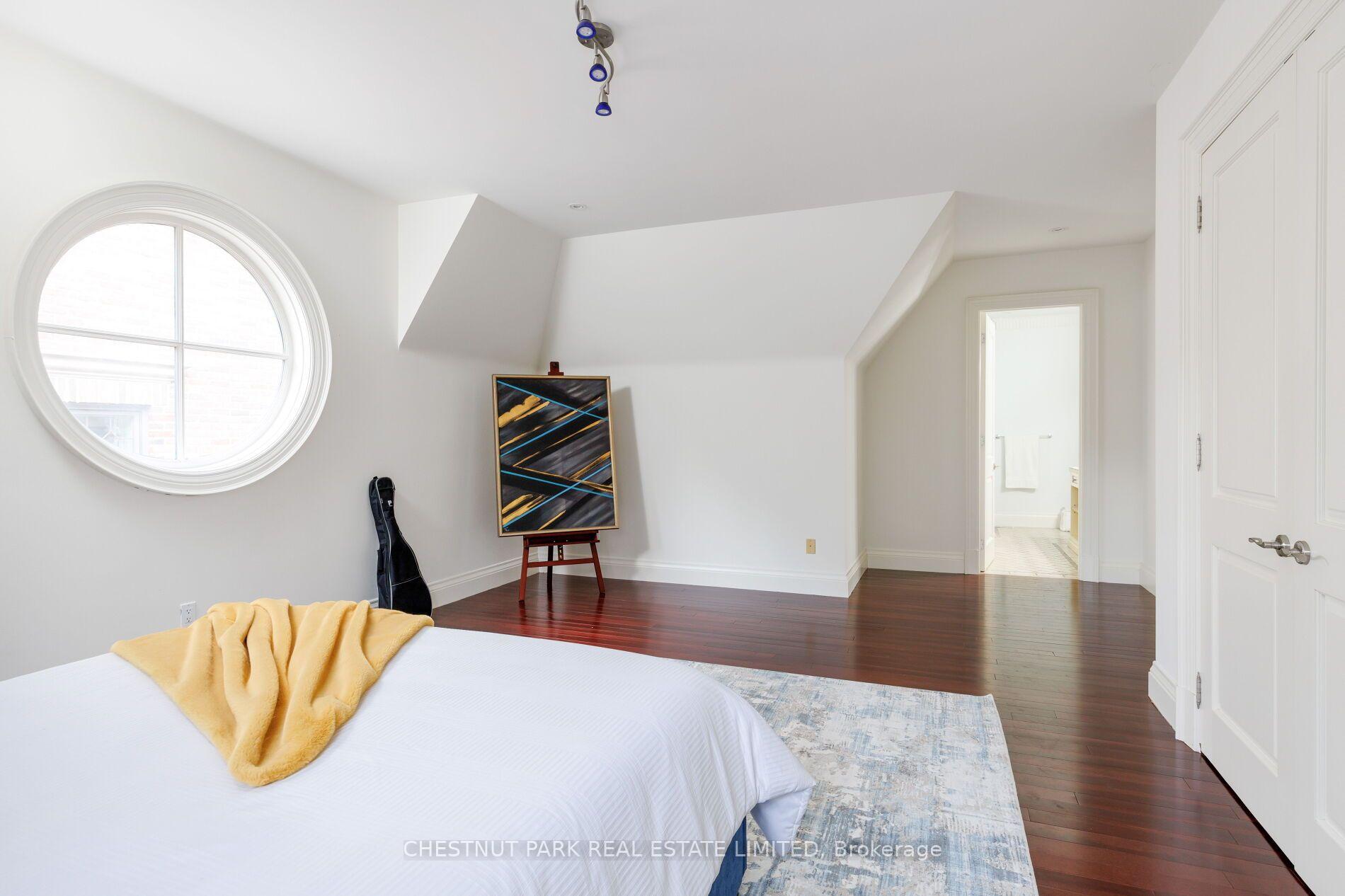 Property photo 39