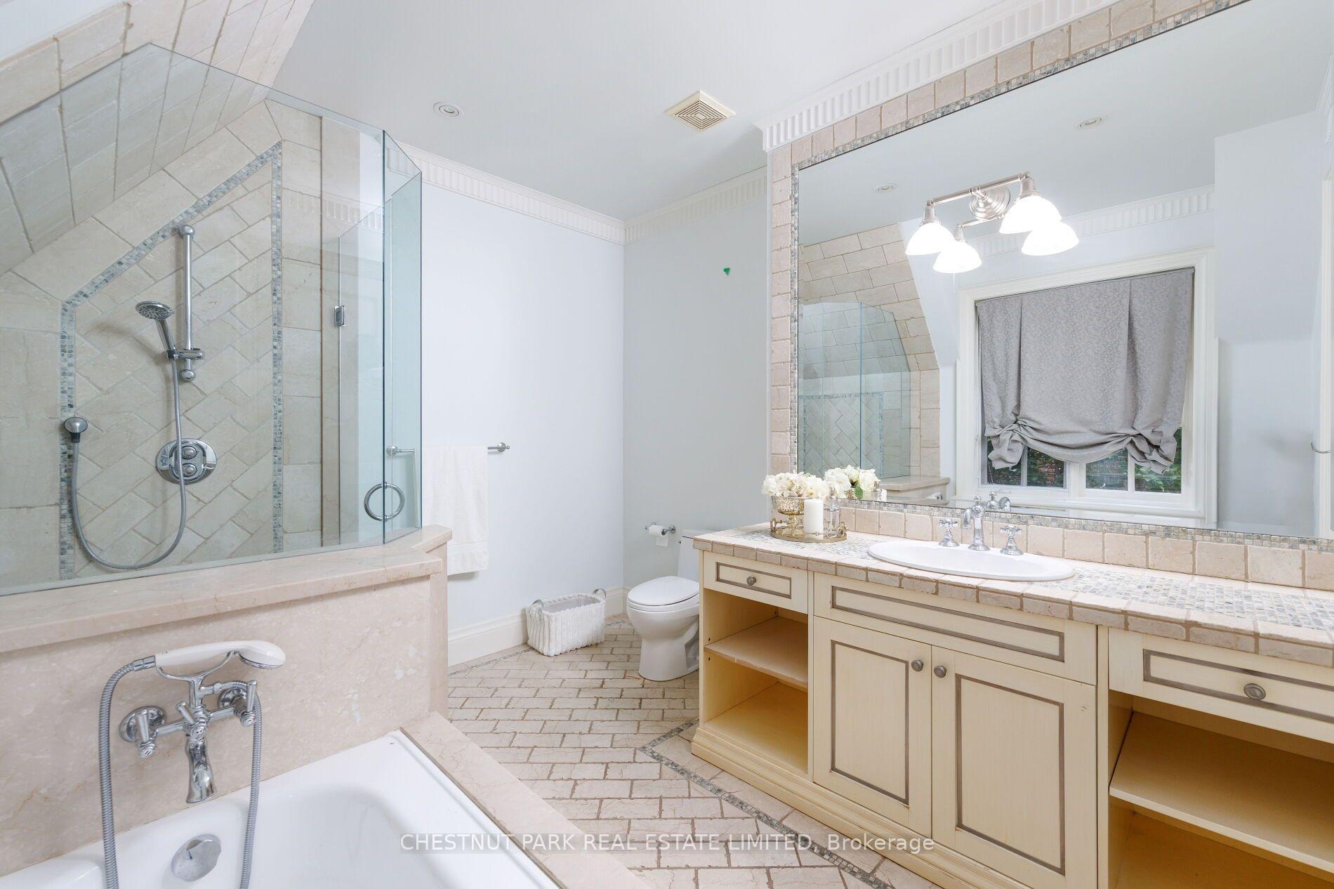 Property photo 40