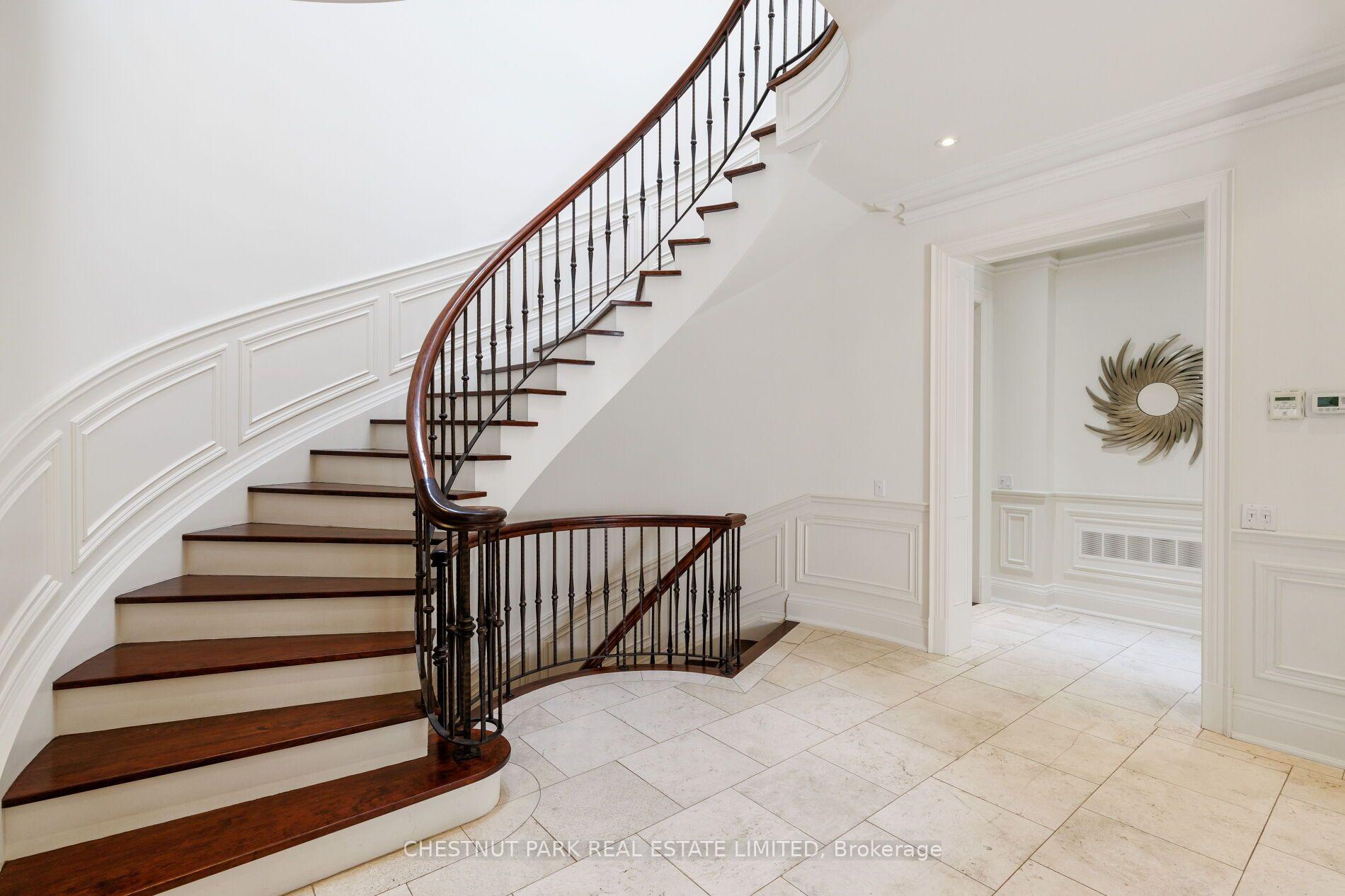 Property photo 48