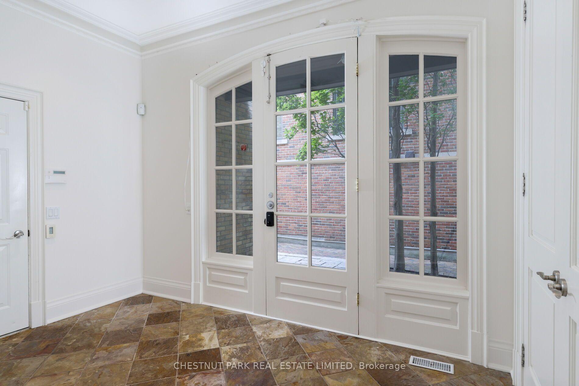 Property photo 49