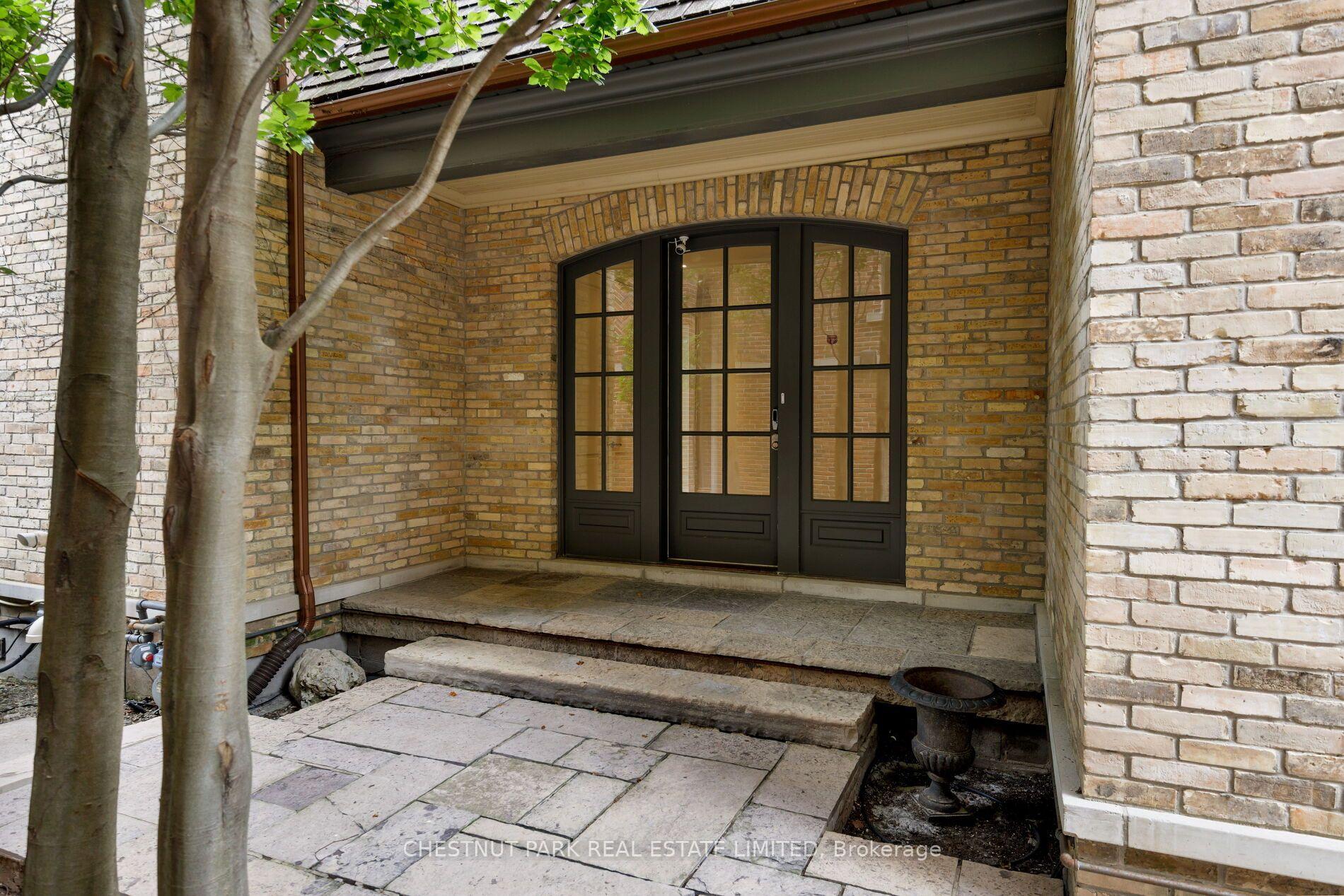 Property photo 50