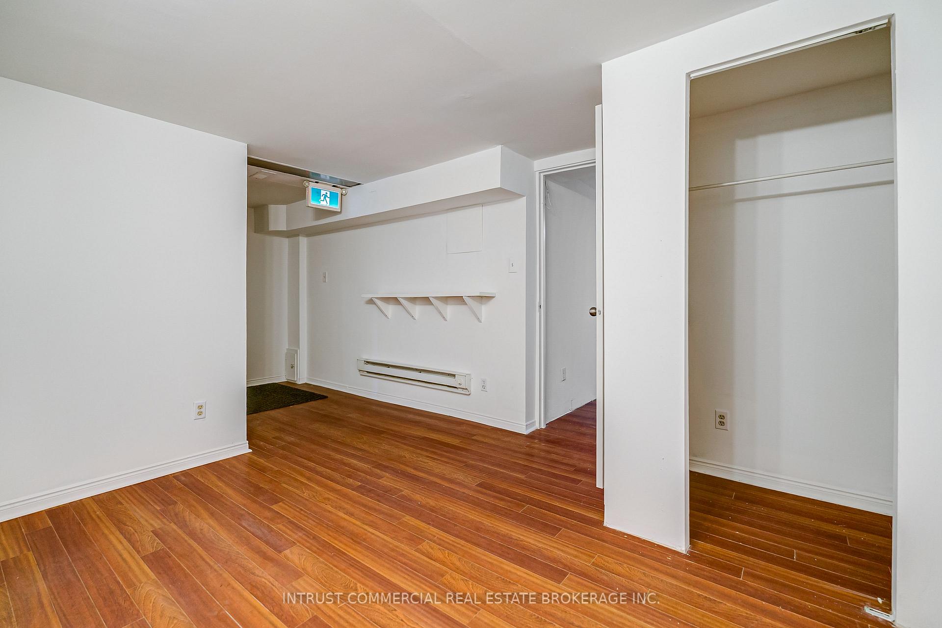 Property photo 47