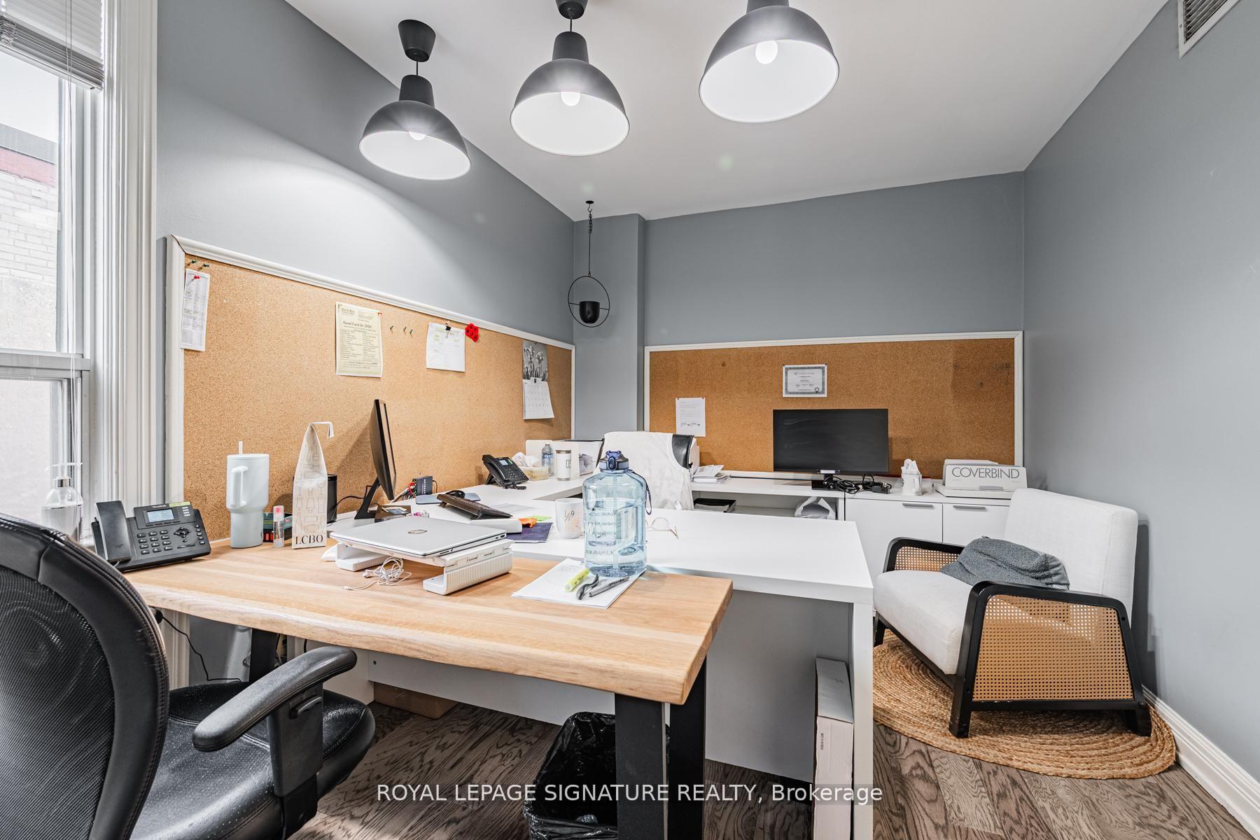 Property photo 26