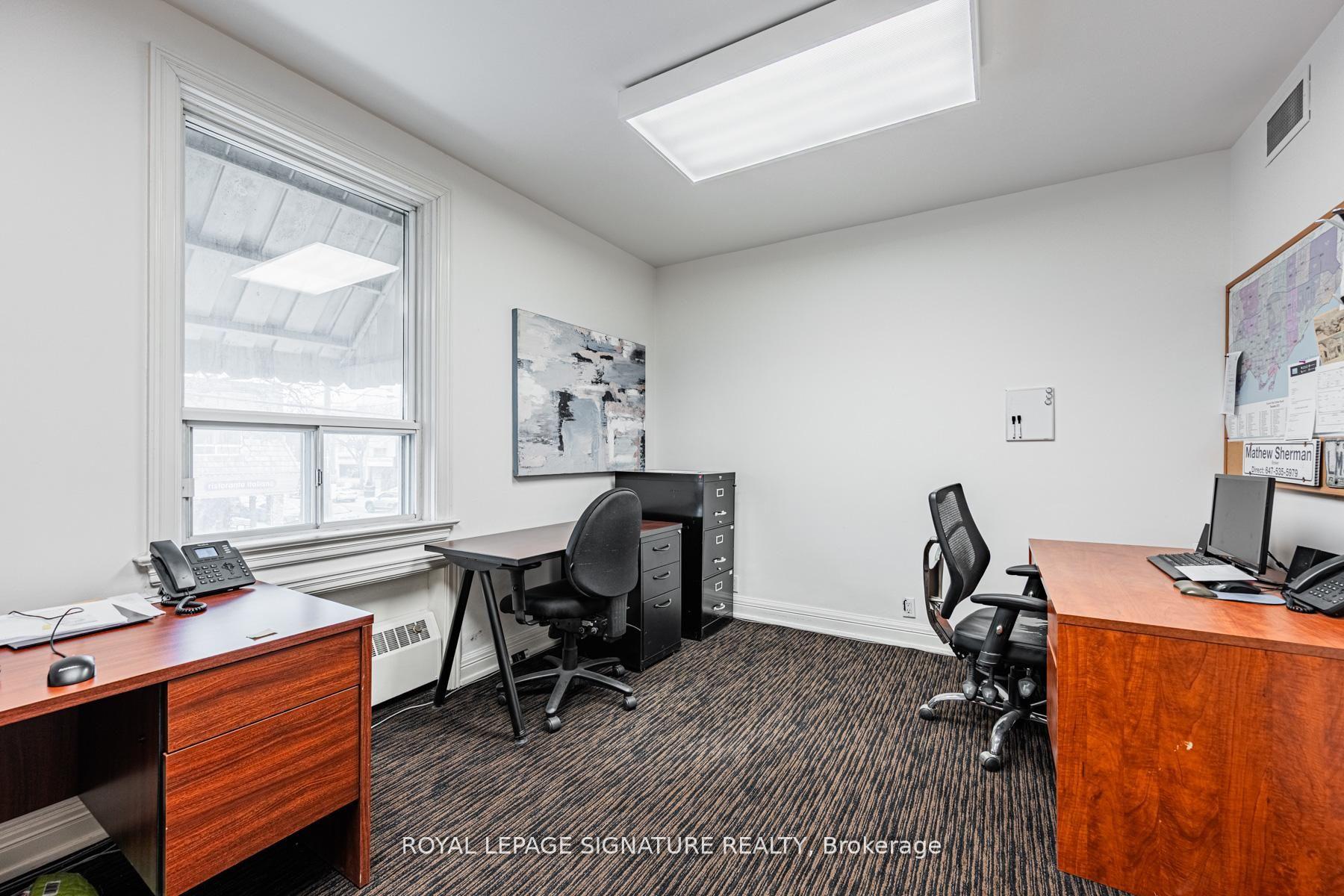Property photo 28