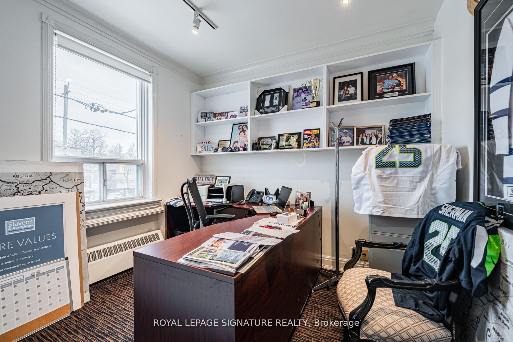 Property photo 29