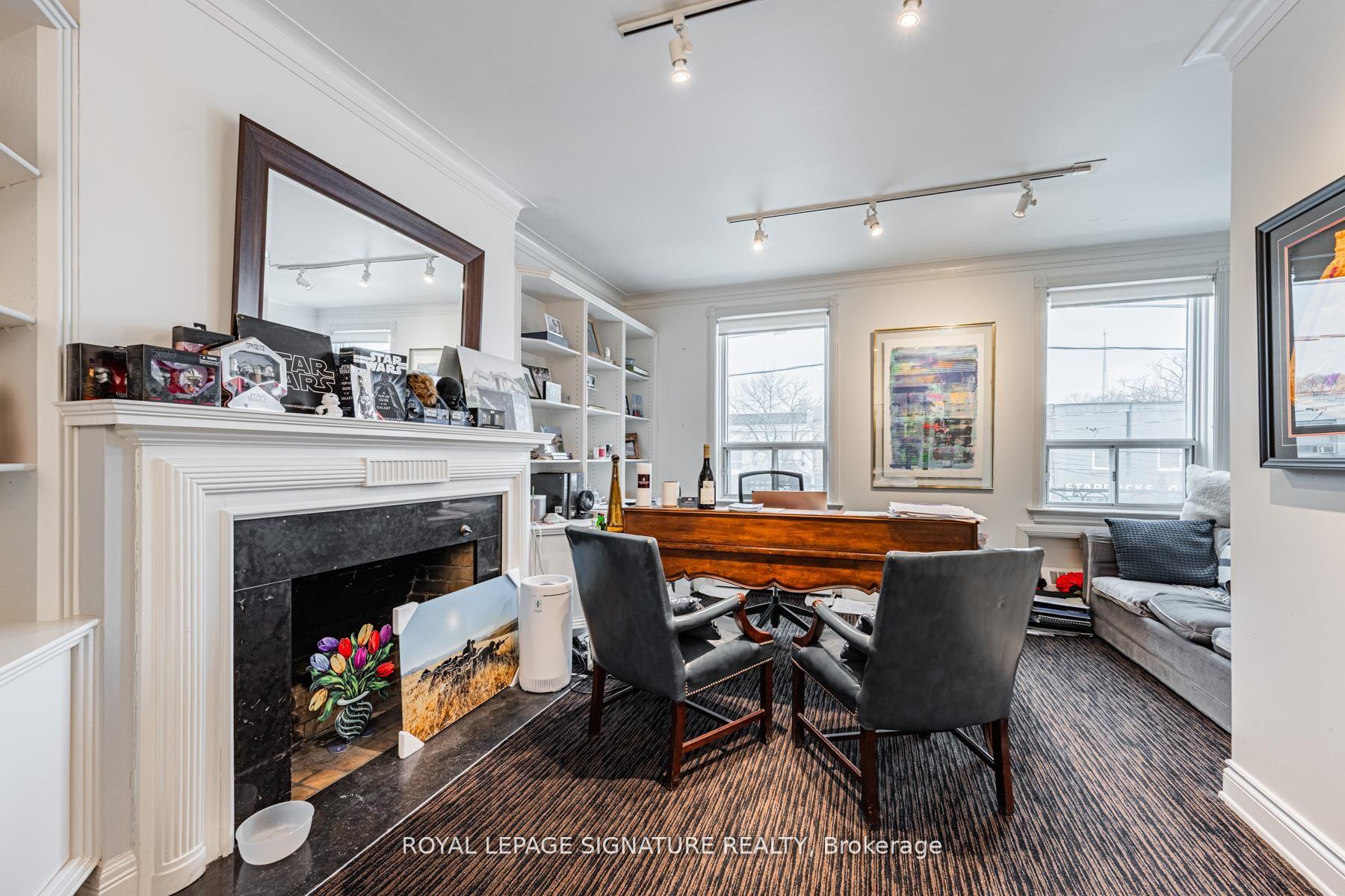 Property photo 30