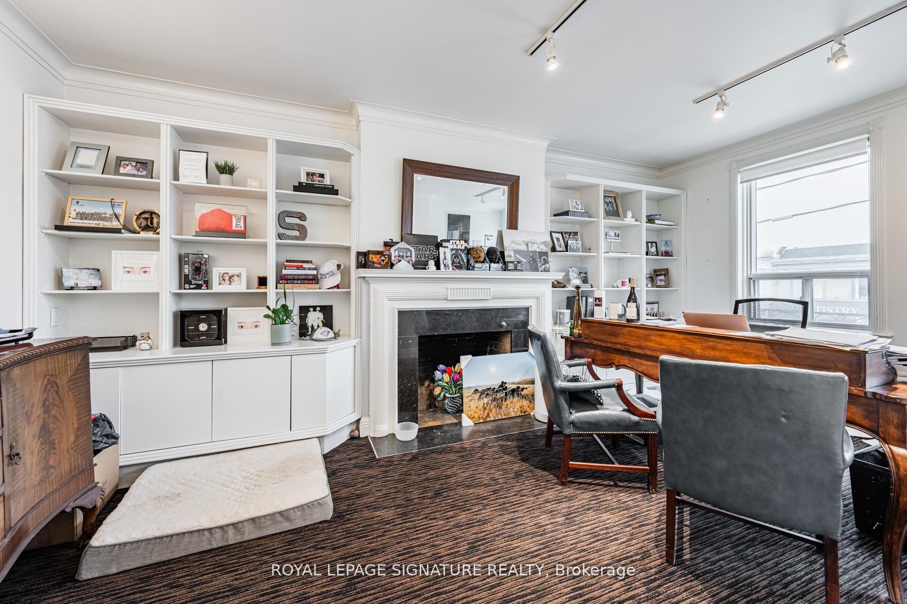 Property photo 31