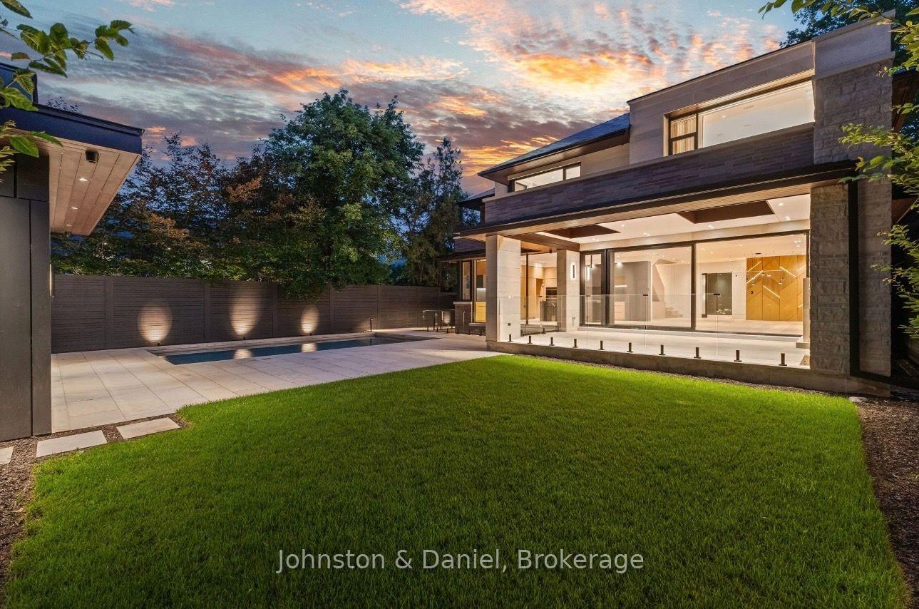 Property photo 40