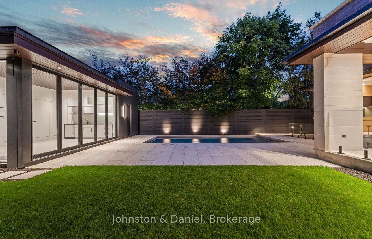 Property photo 41