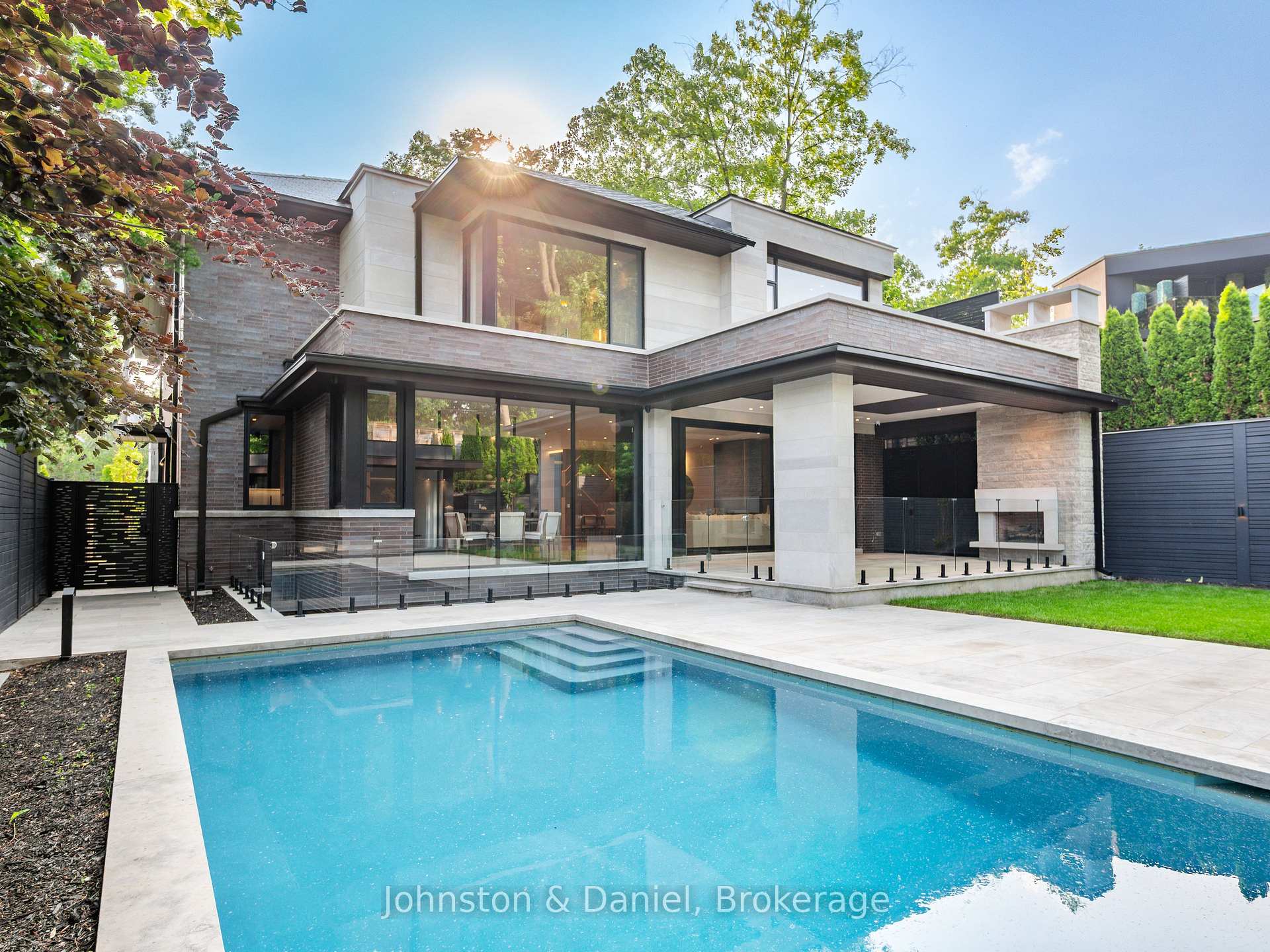 Property photo 42