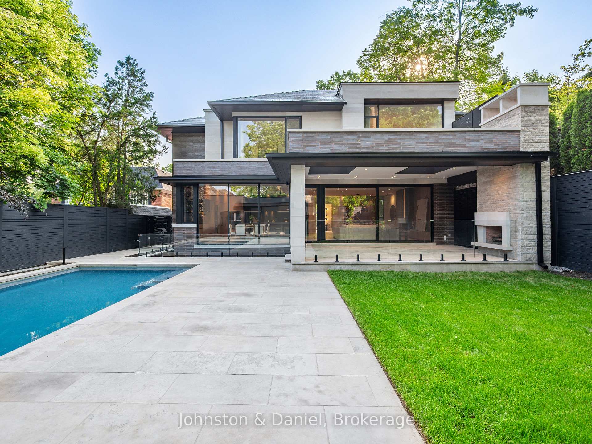 Property photo 43